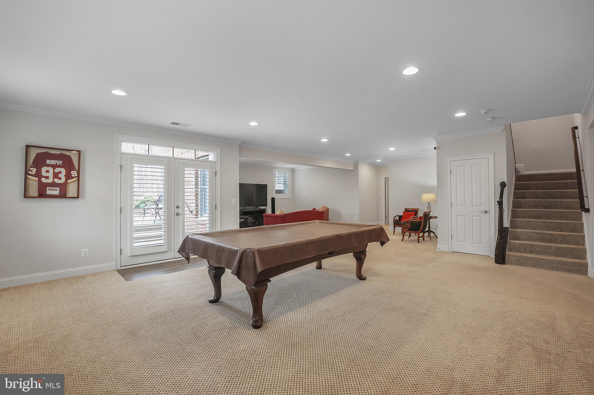 SUMMER HILL ESTATES - Residential