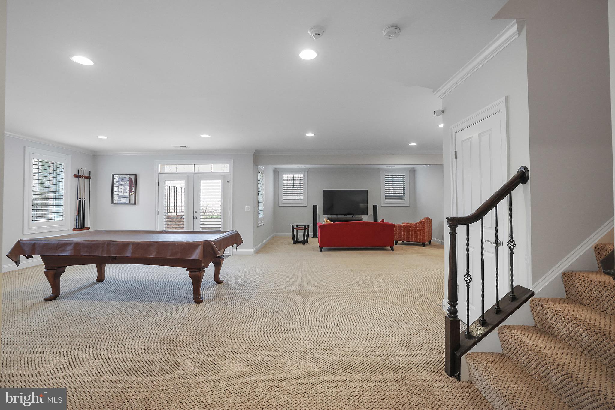 SUMMER HILL ESTATES - Residential