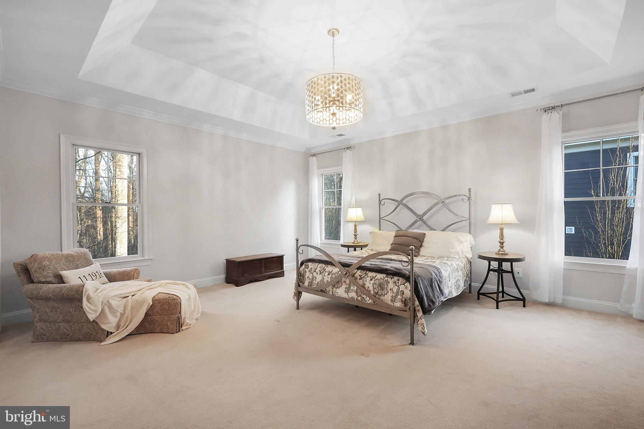 SUMMER HILL ESTATES - Residential