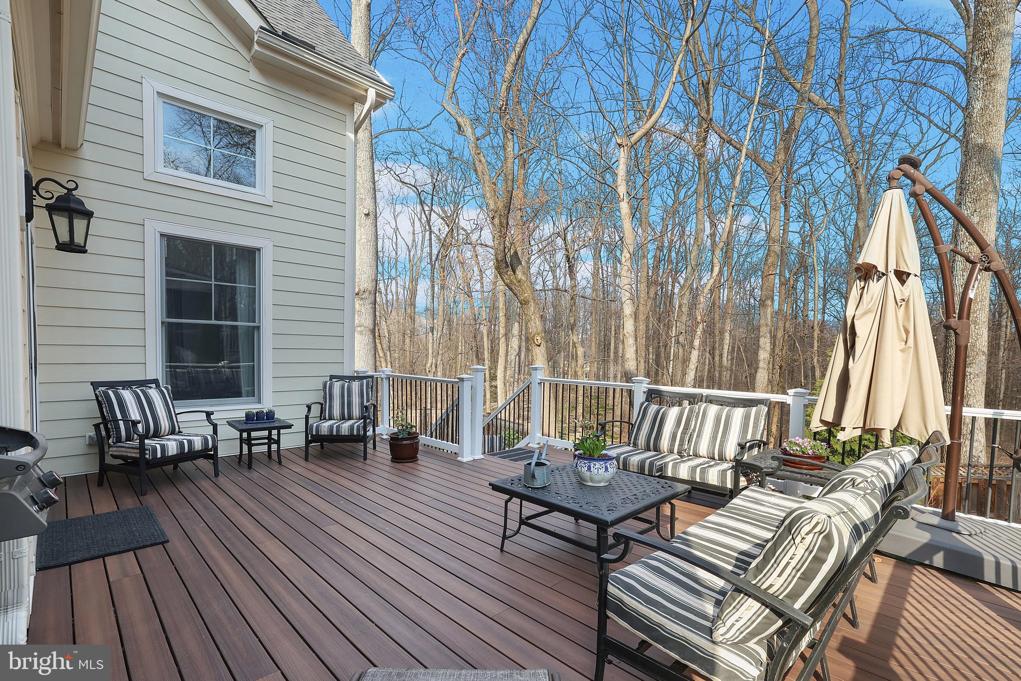 SUMMER HILL ESTATES - Residential