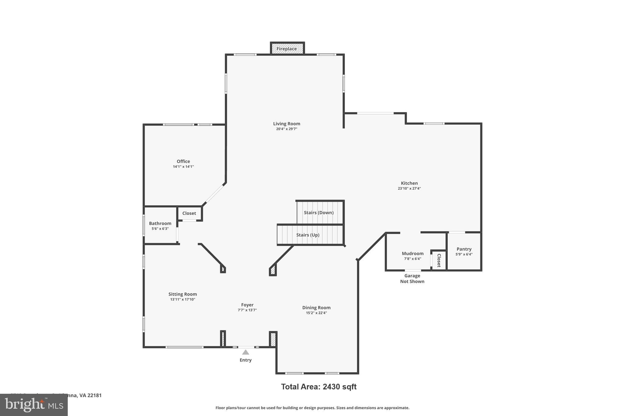SUMMER HILL ESTATES - Residential