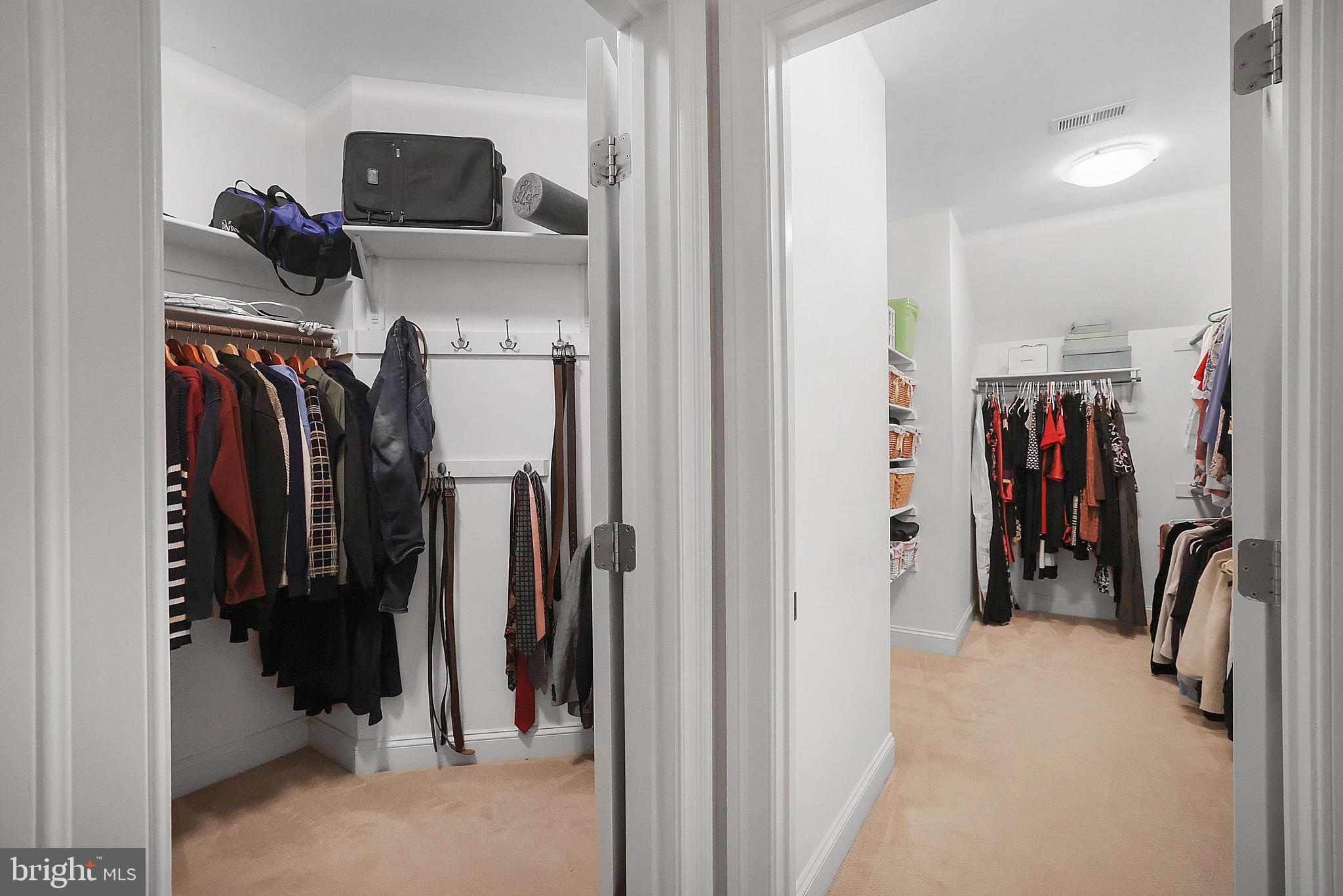 SUMMER HILL ESTATES - Residential