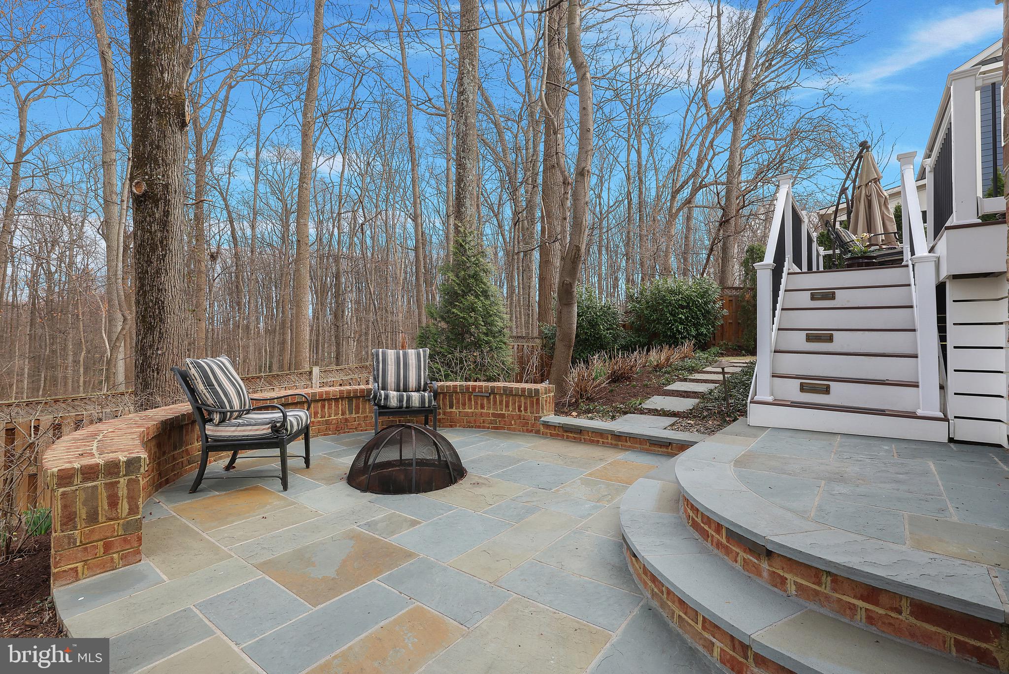 SUMMER HILL ESTATES - Residential