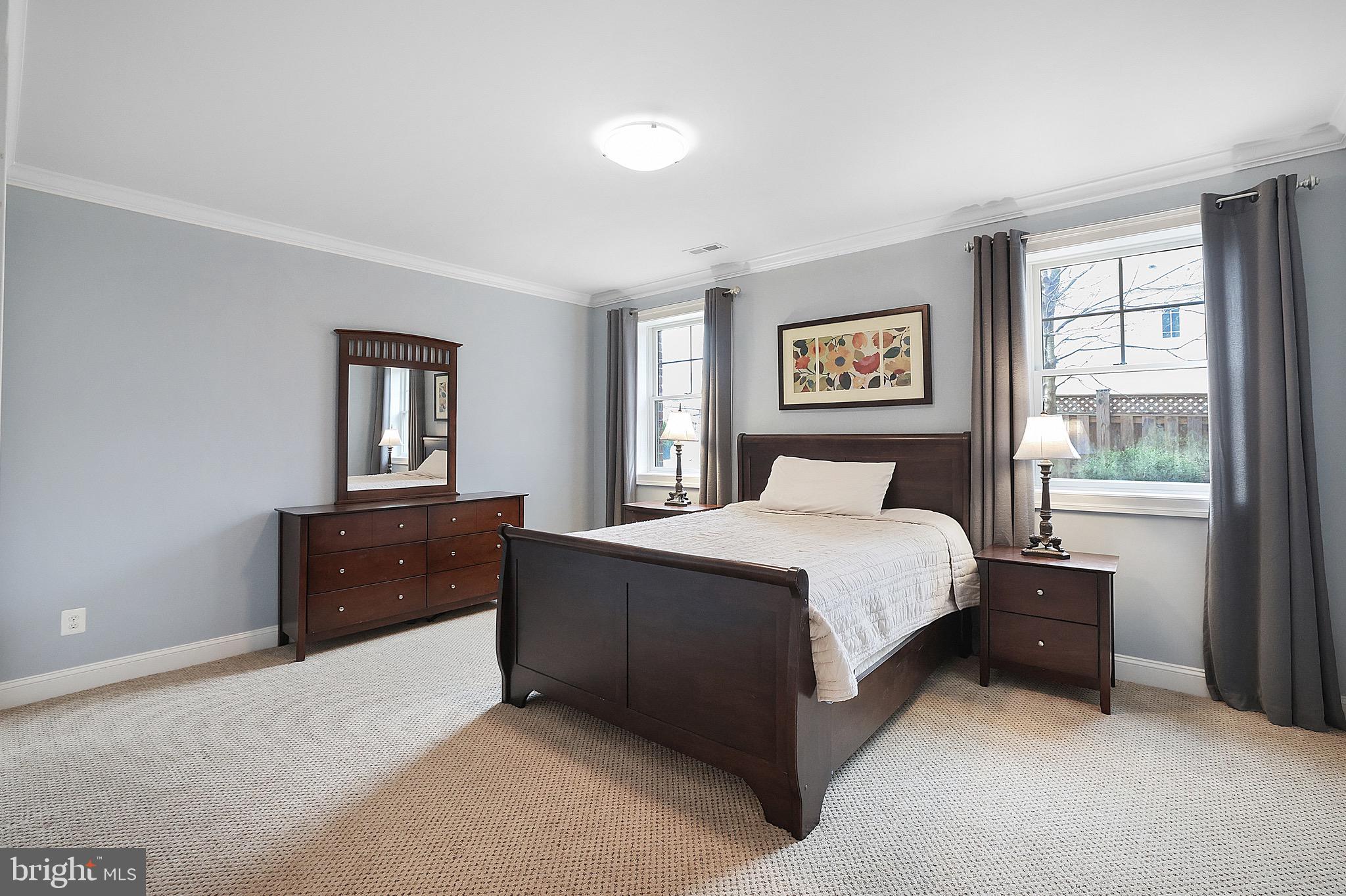 SUMMER HILL ESTATES - Residential