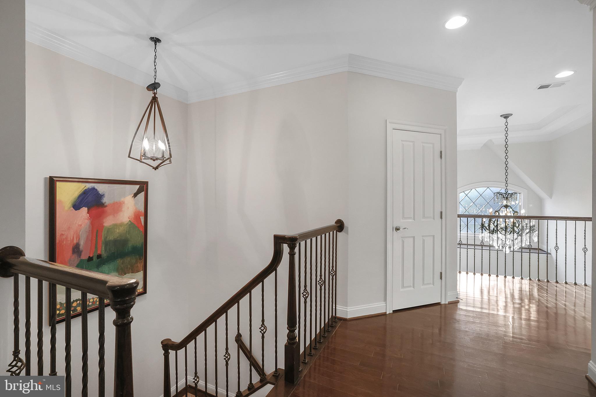 SUMMER HILL ESTATES - Residential