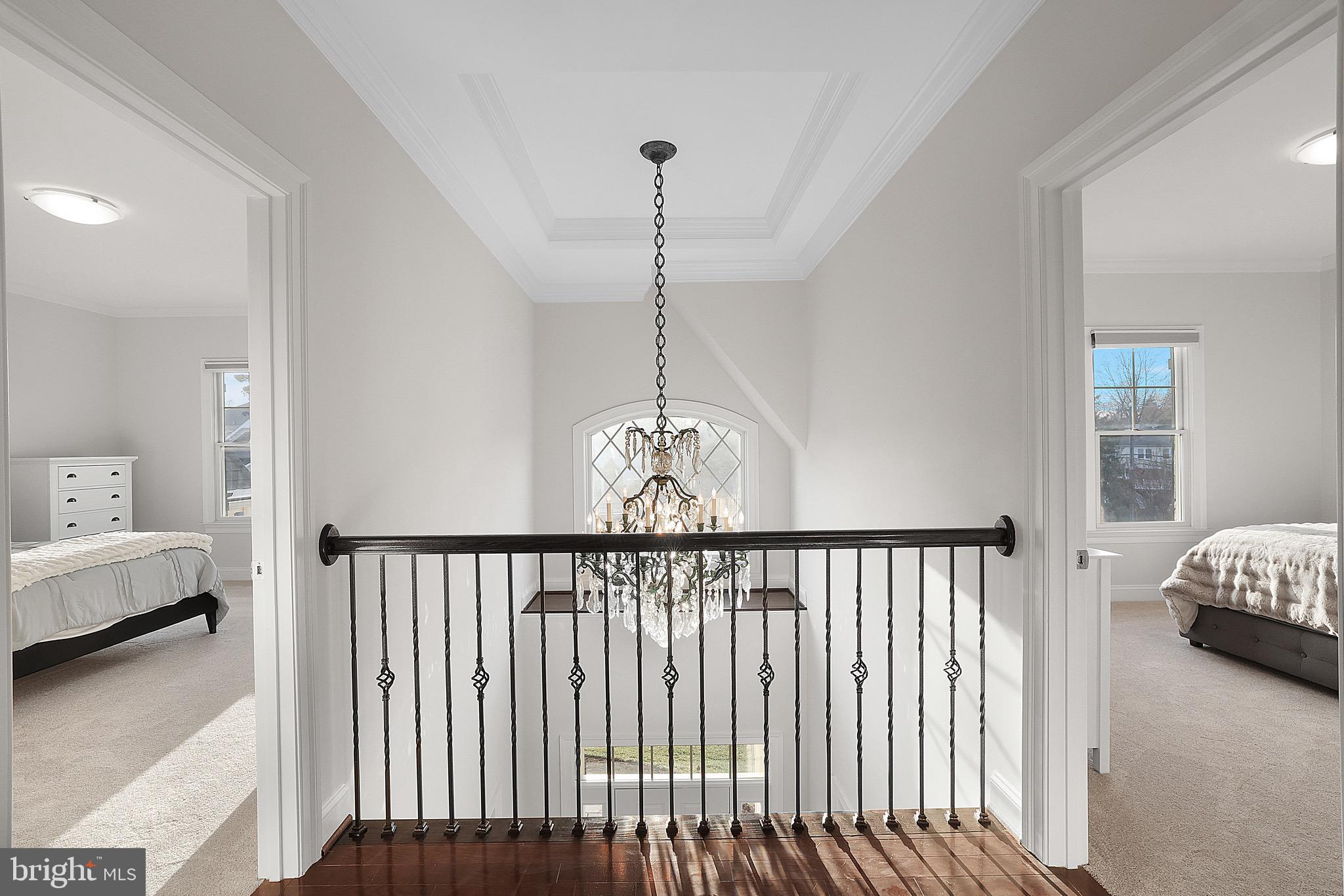 SUMMER HILL ESTATES - Residential