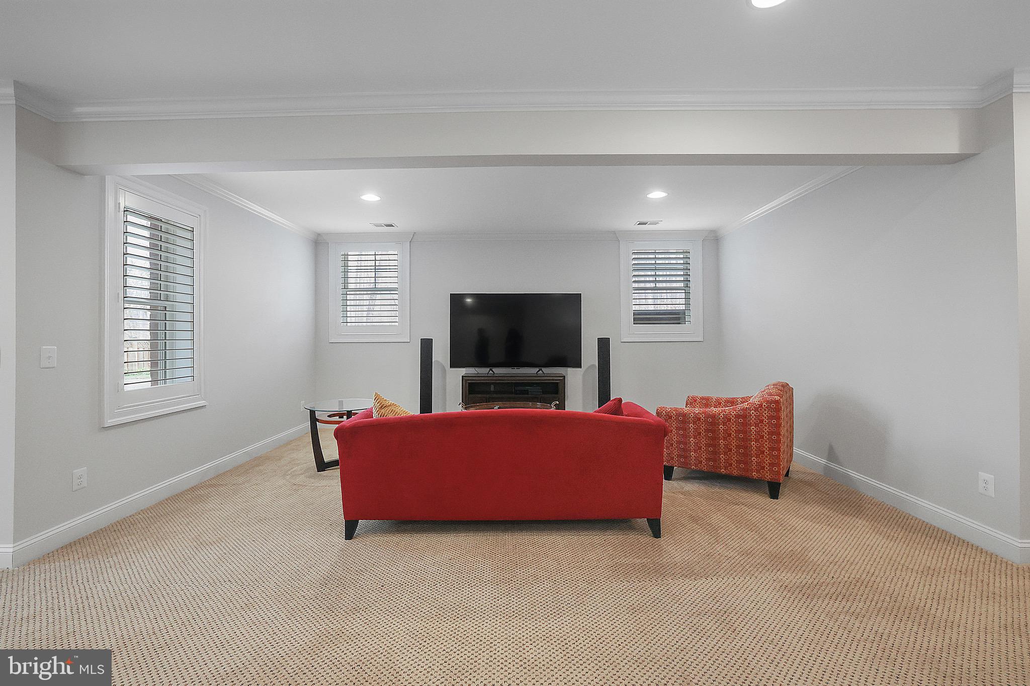 SUMMER HILL ESTATES - Residential