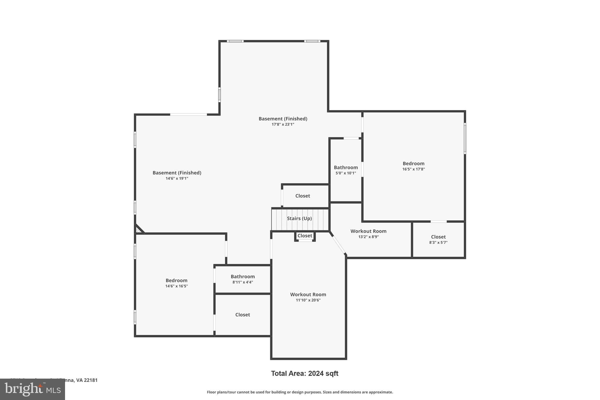 SUMMER HILL ESTATES - Residential
