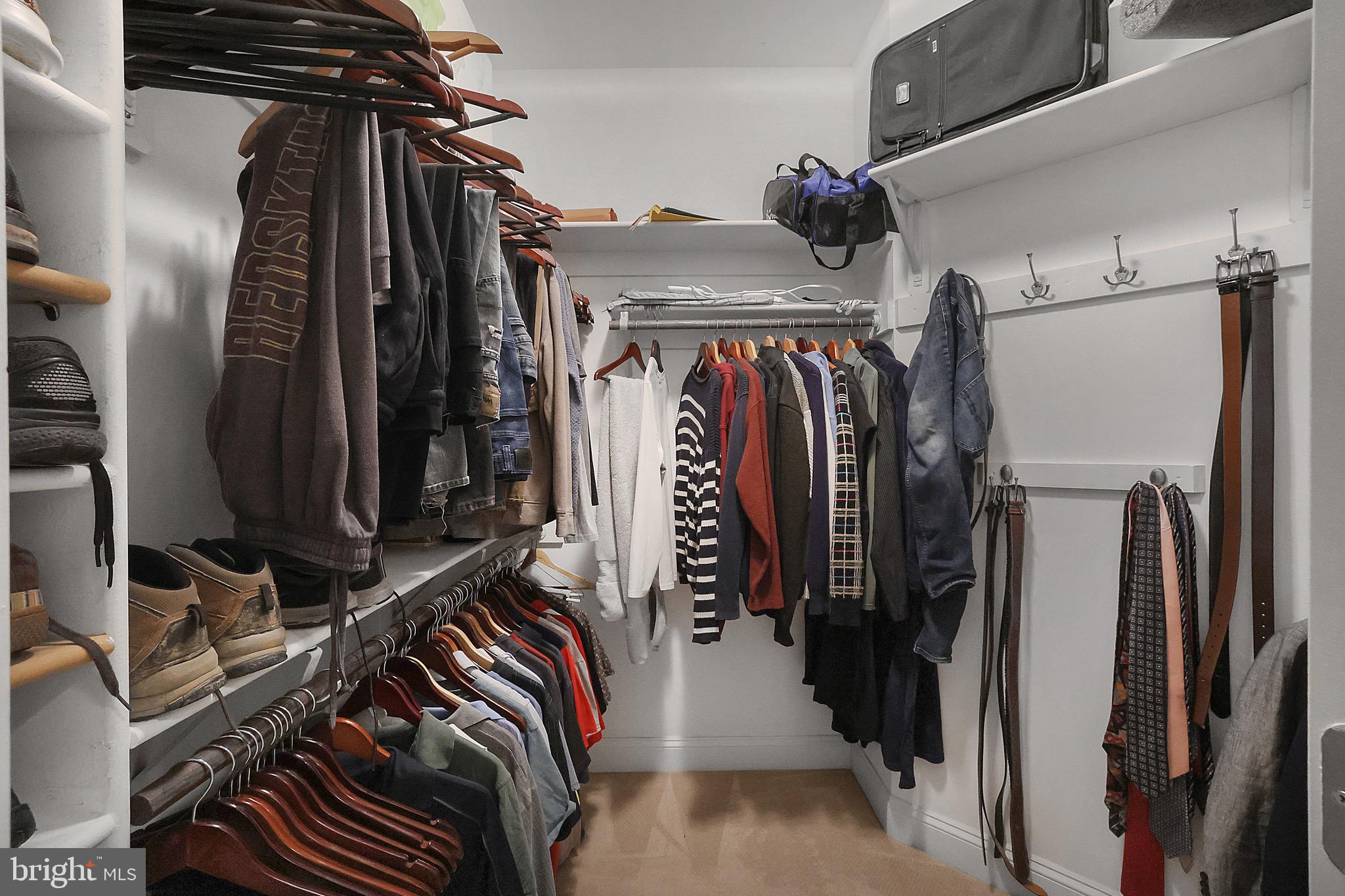 SUMMER HILL ESTATES - Residential