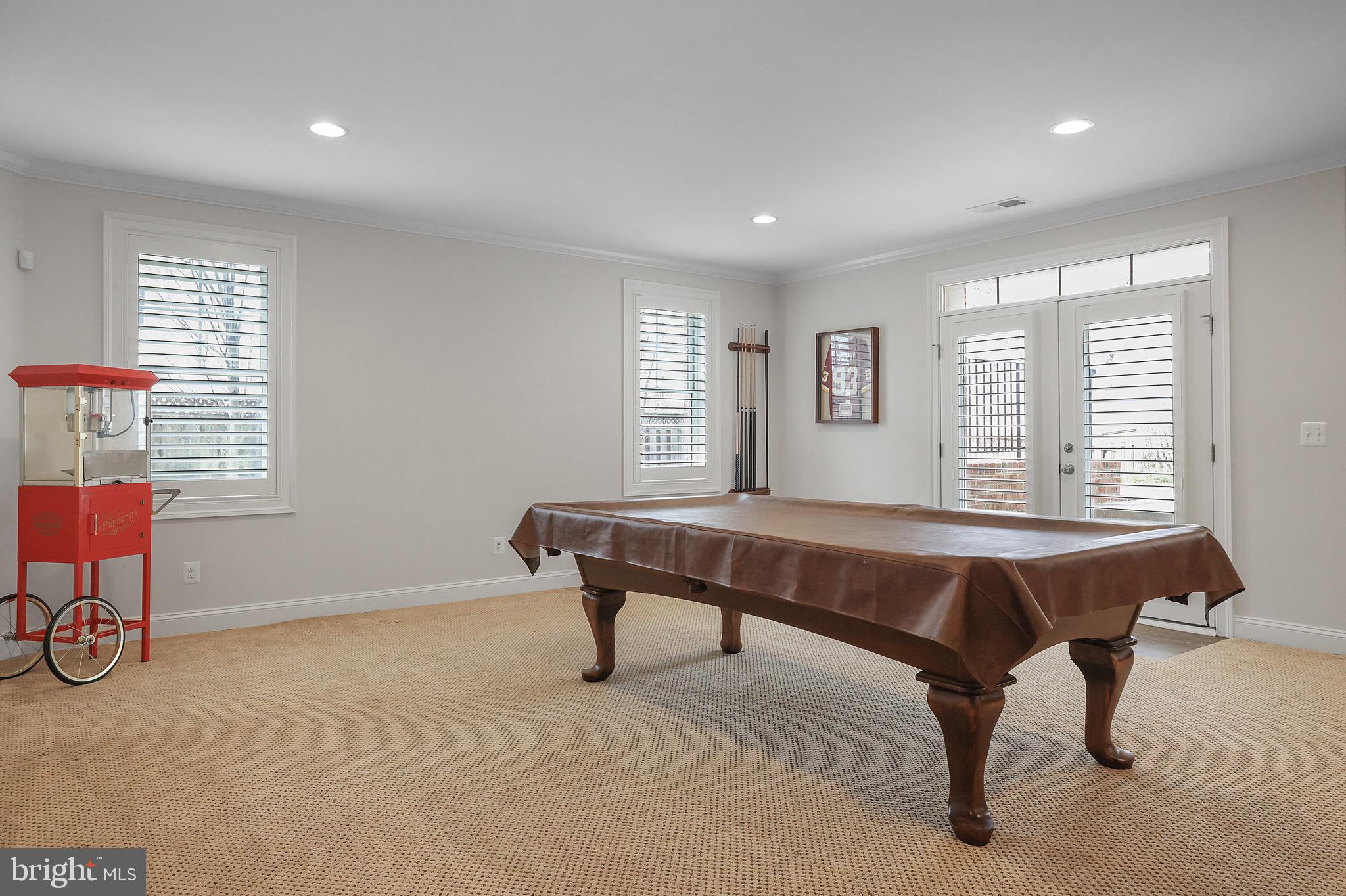 SUMMER HILL ESTATES - Residential