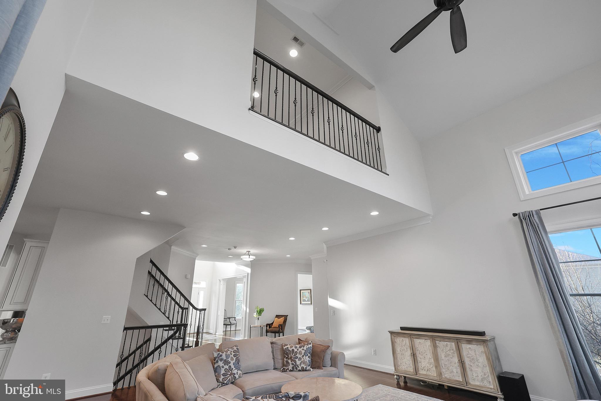 SUMMER HILL ESTATES - Residential