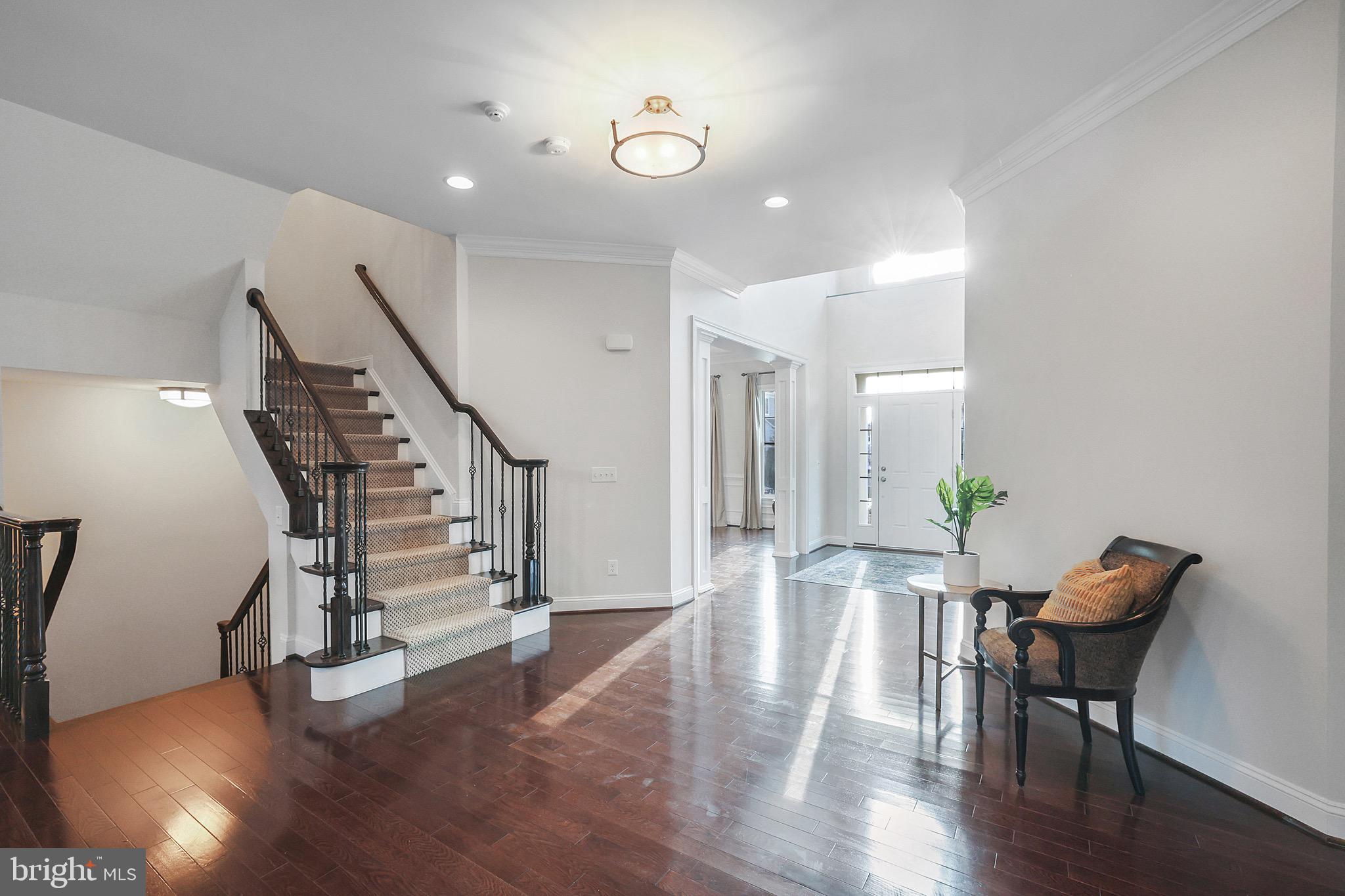 SUMMER HILL ESTATES - Residential