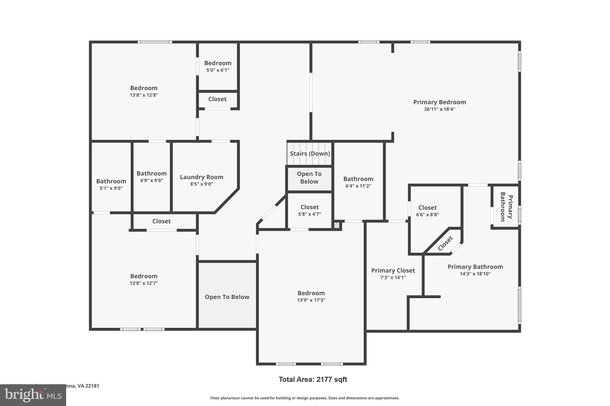 SUMMER HILL ESTATES - Residential