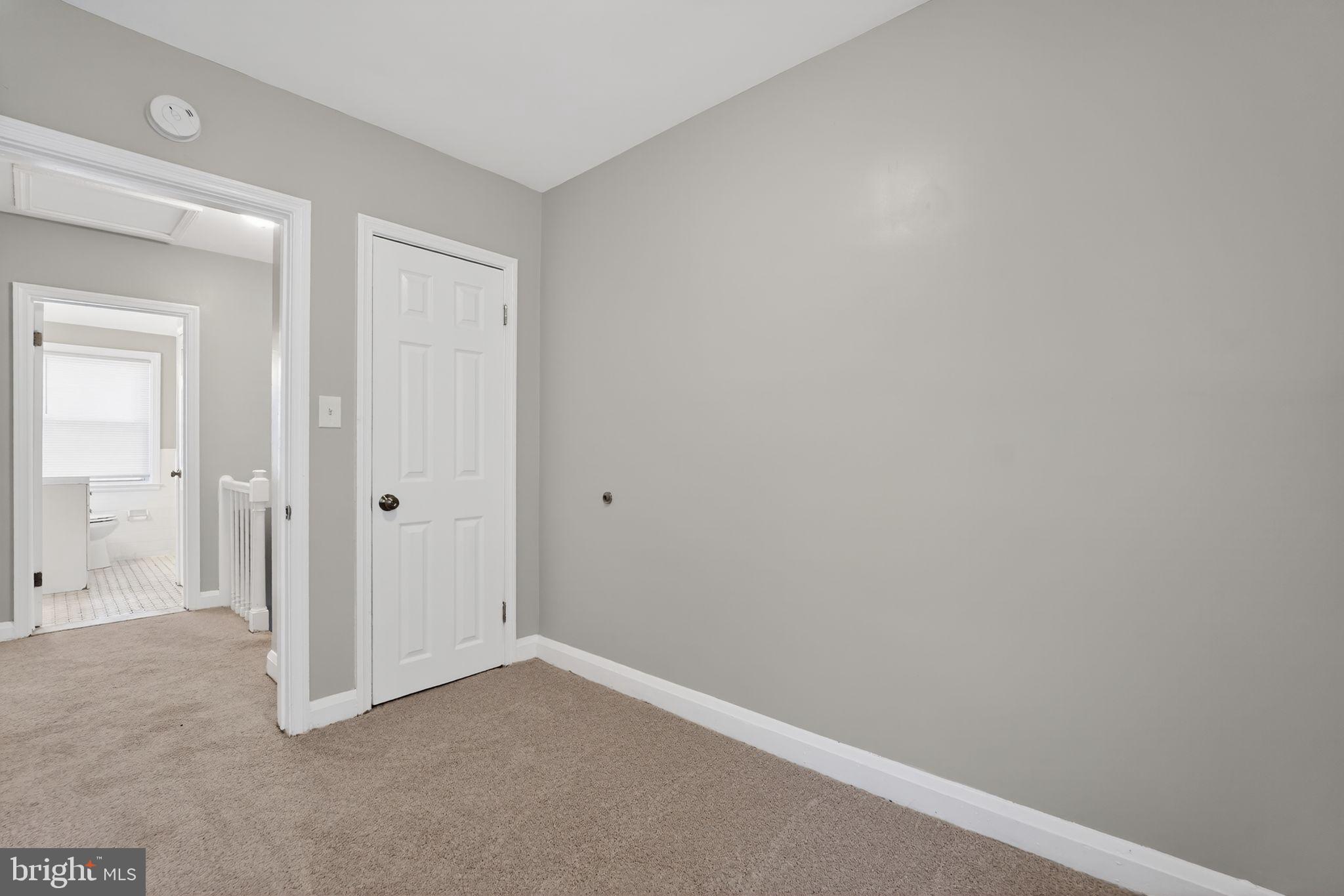 CHINQUAPIN PARK - Residential