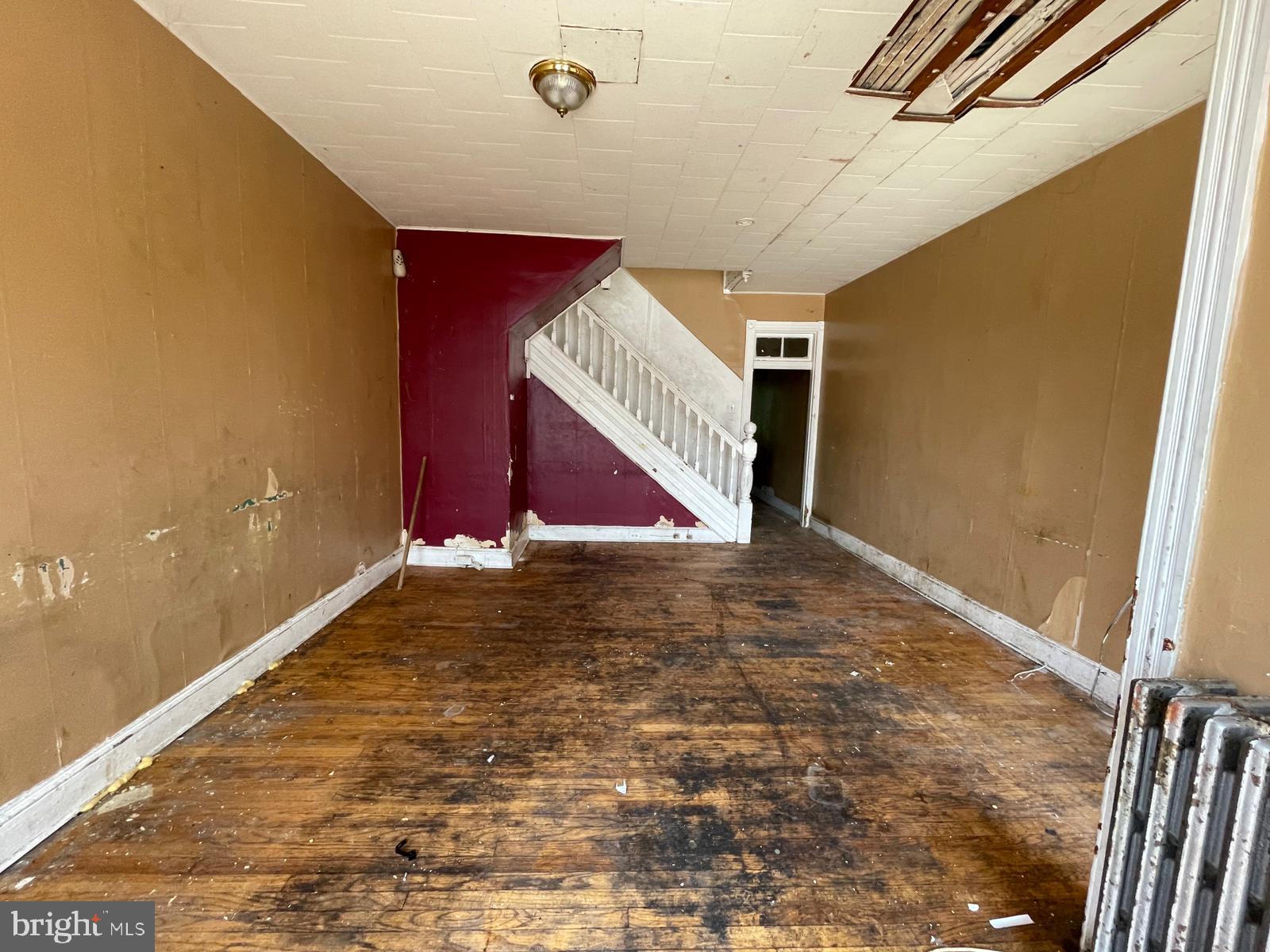 SANDTOWN-WINCHESTER - Residential