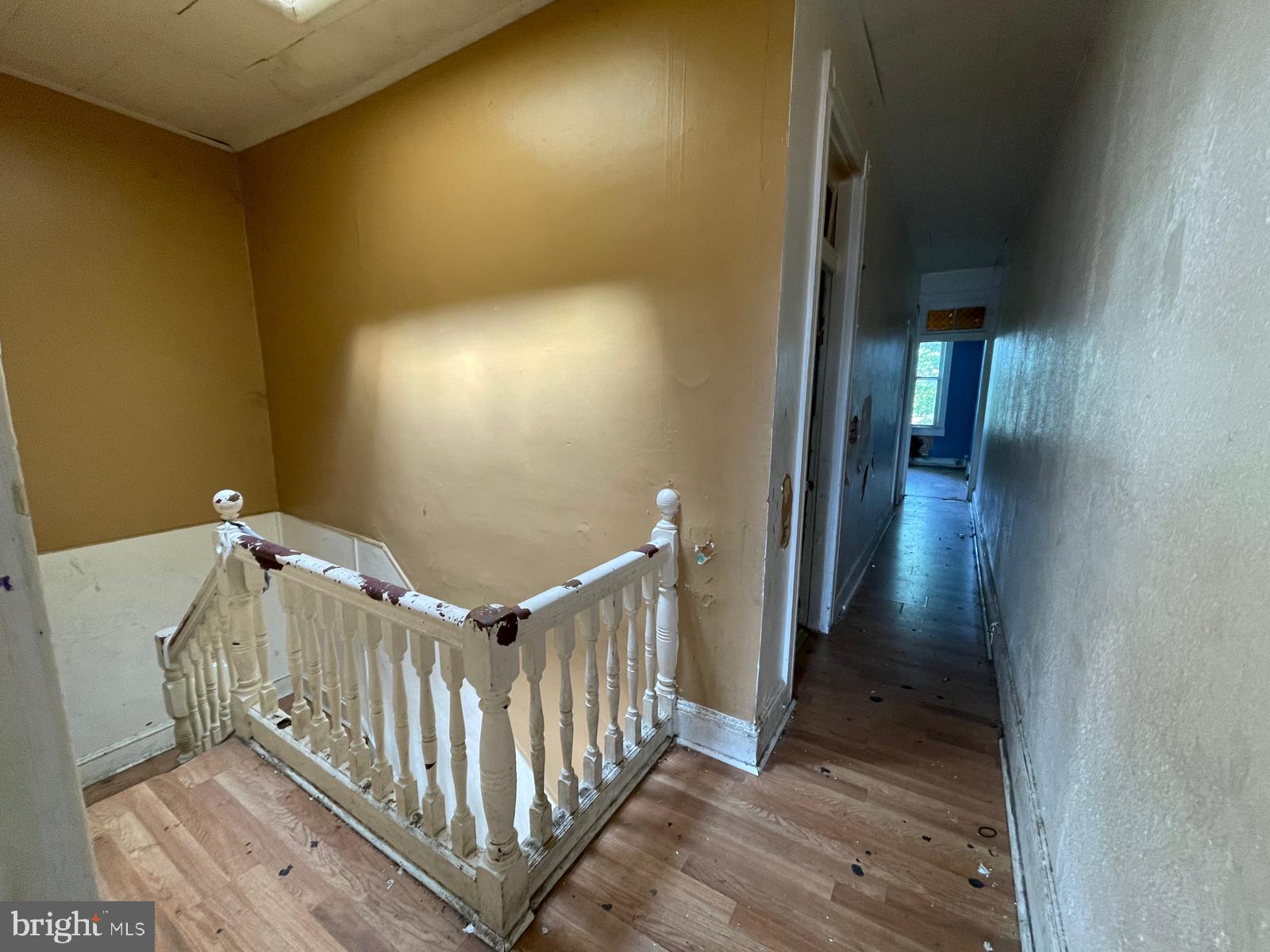 SANDTOWN-WINCHESTER - Residential