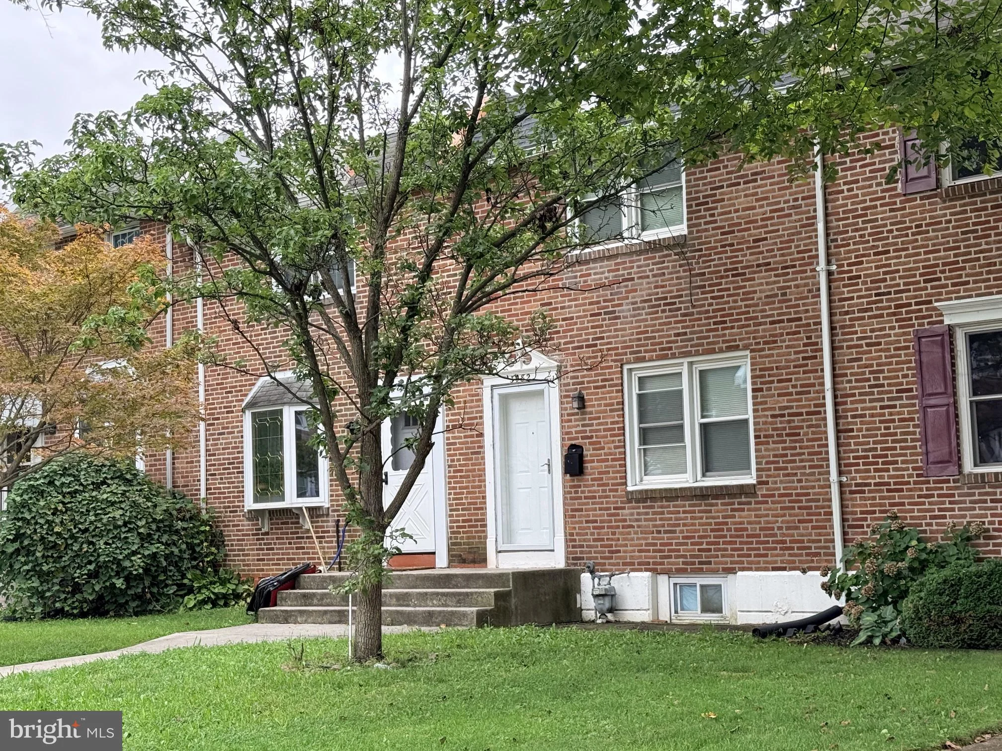 3082 W Court Avenue, Claymont, DE 19703