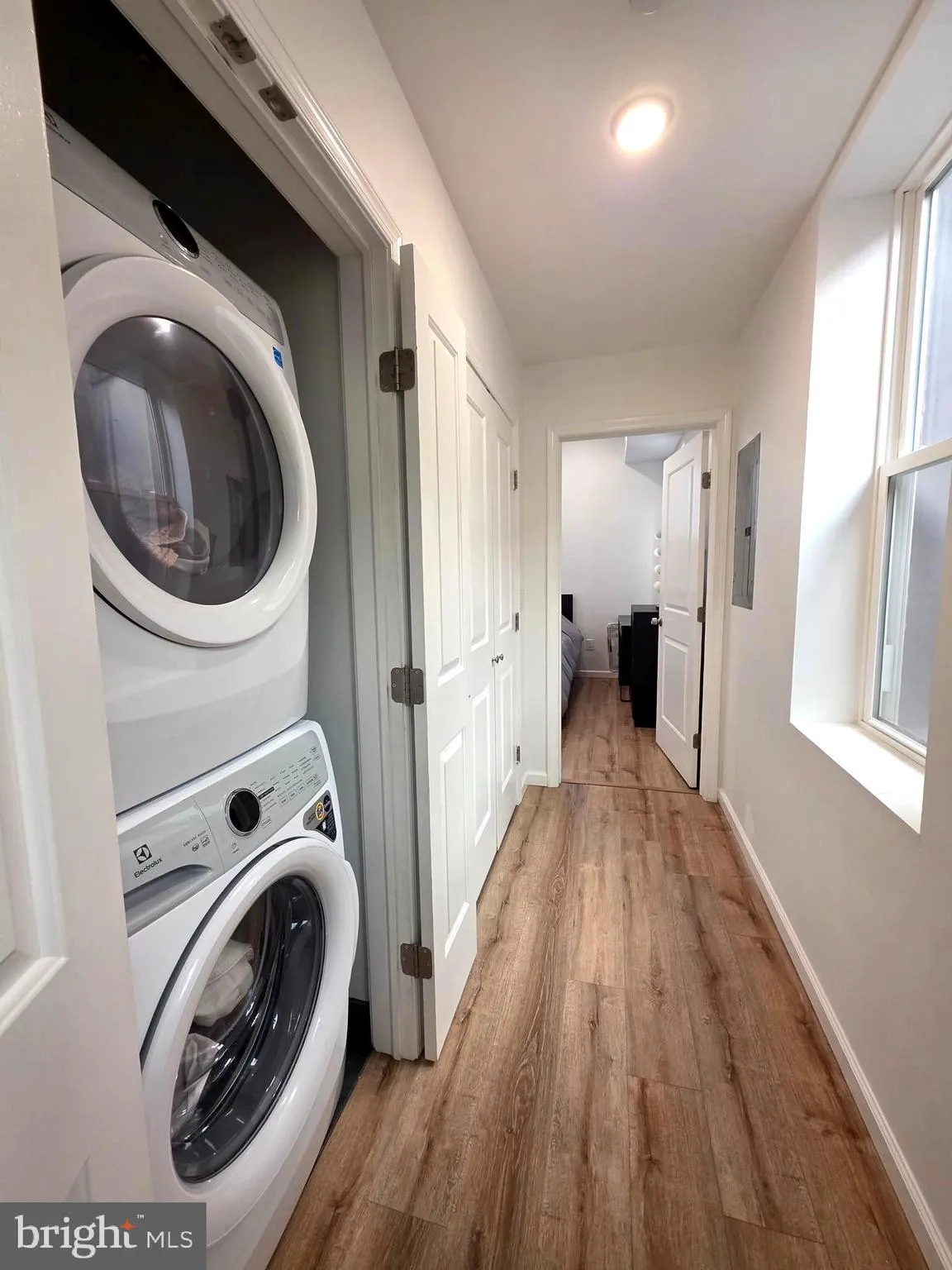 Philadelphia, Pennsylvania 19147, United States, 1 Bedroom Bedrooms, ,1 BathroomBathrooms,Residential,Active,231009