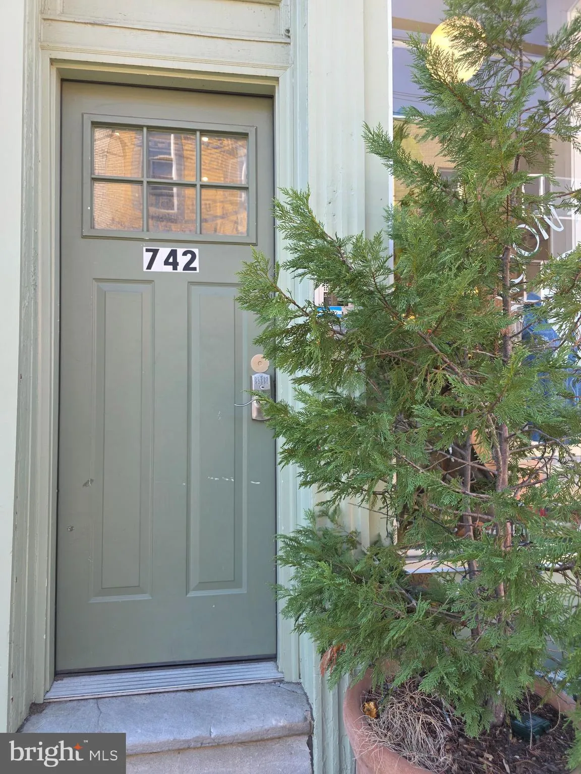 Philadelphia, Pennsylvania 19147, United States, 1 Bedroom Bedrooms, ,1 BathroomBathrooms,Residential,Active,231009