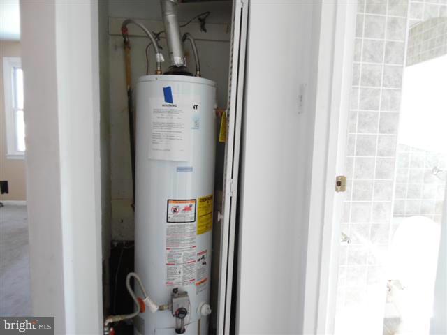 TALBOT PARK - Residential