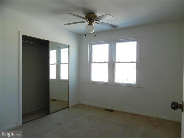 TALBOT PARK - Residential