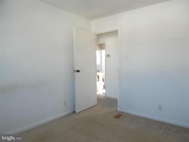 TALBOT PARK - Residential