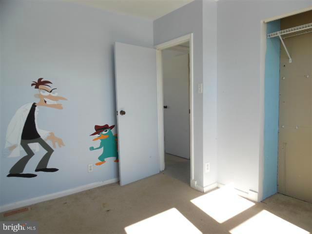 TALBOT PARK - Residential