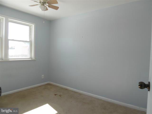 TALBOT PARK - Residential