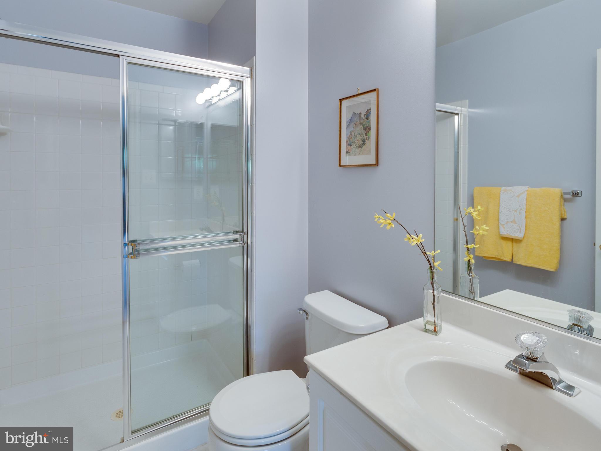 CARRIAGE PARK - Residential