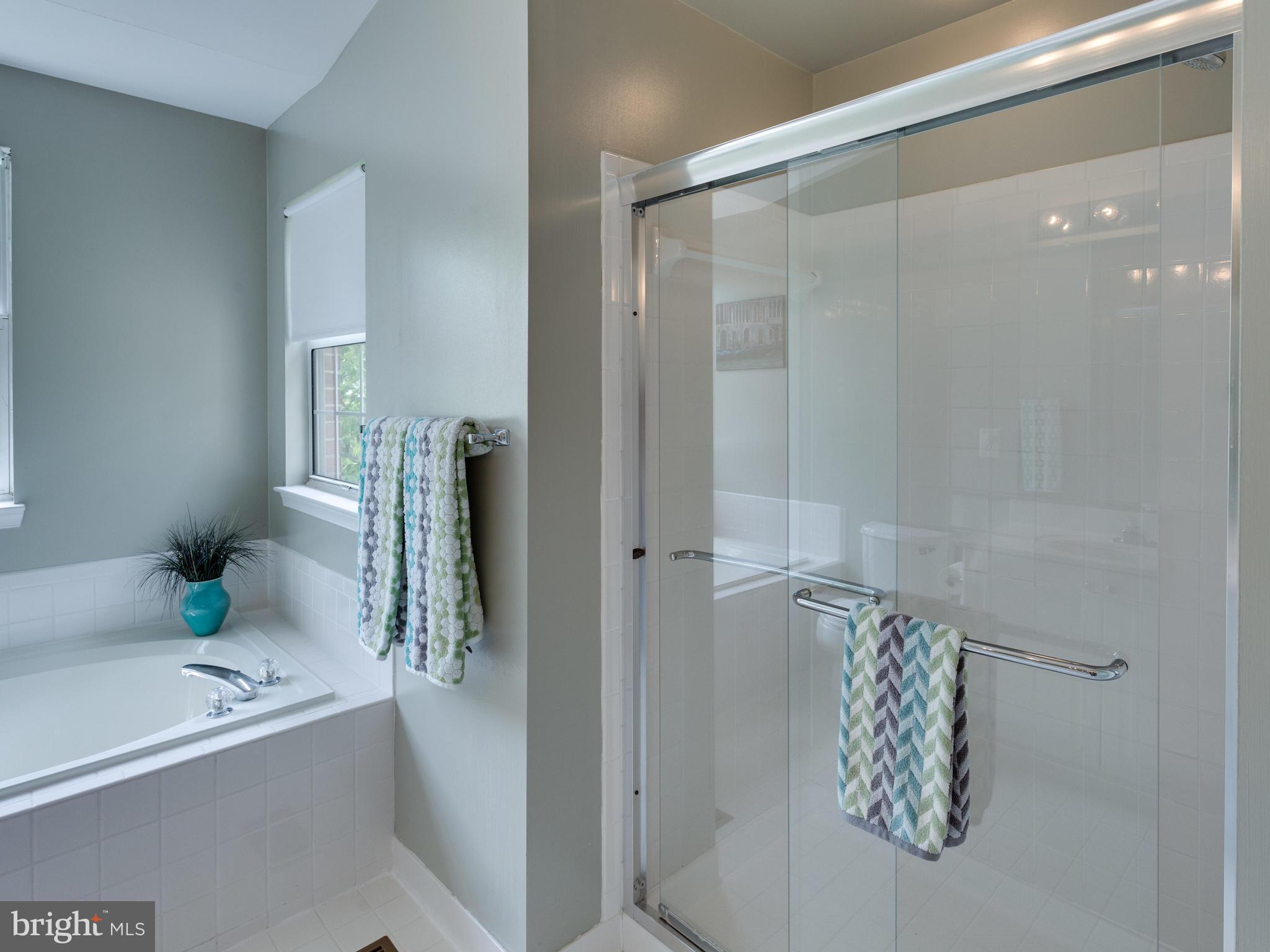 CARRIAGE PARK - Residential