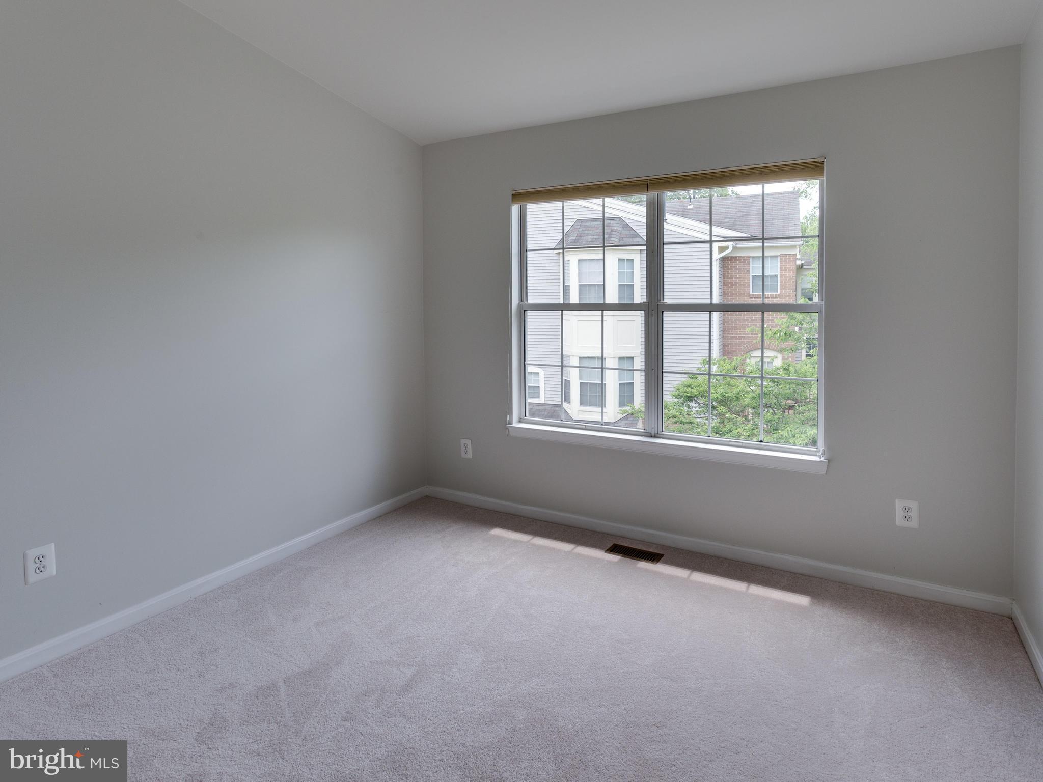 CARRIAGE PARK - Residential