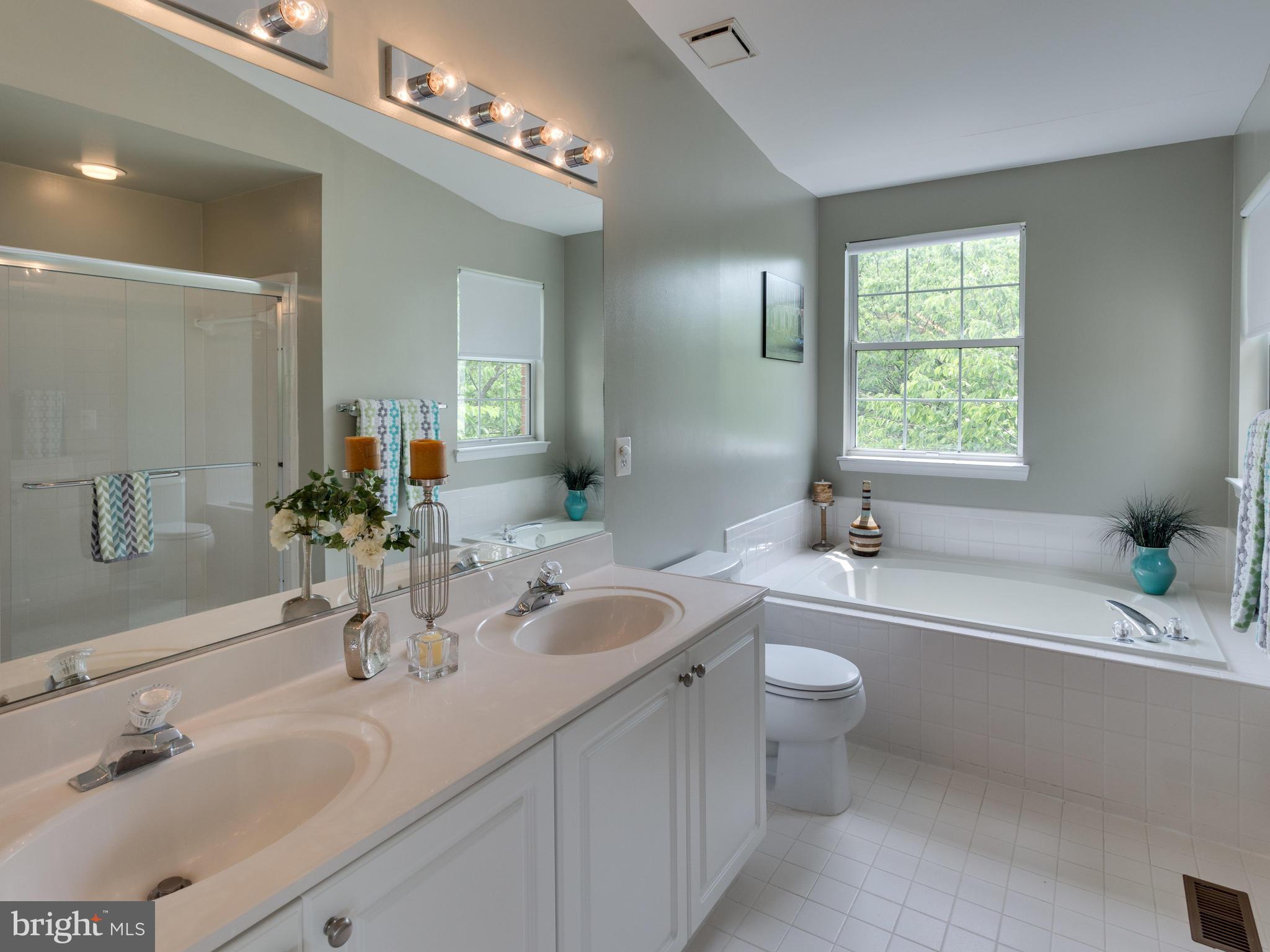 CARRIAGE PARK - Residential