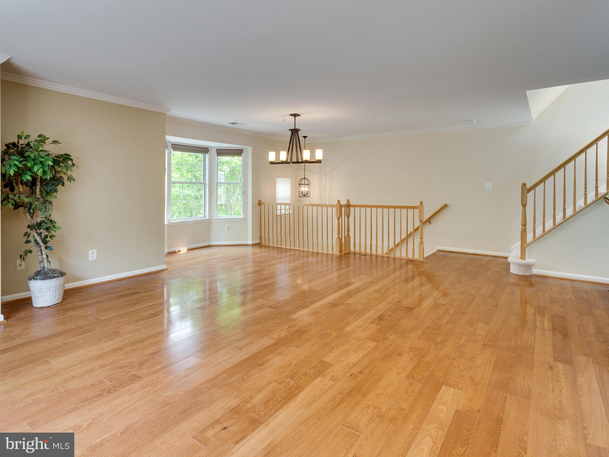 CARRIAGE PARK - Residential