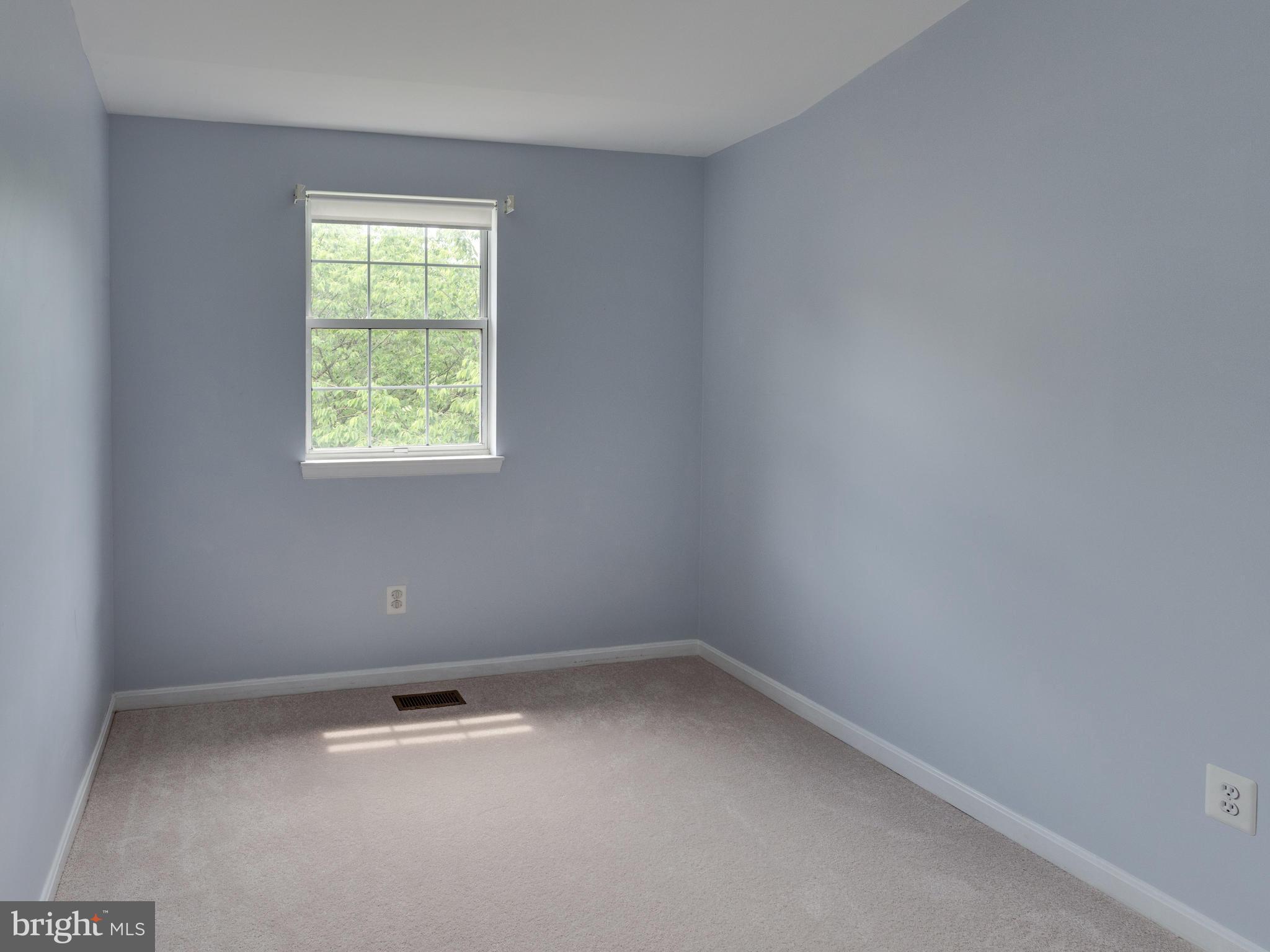 CARRIAGE PARK - Residential