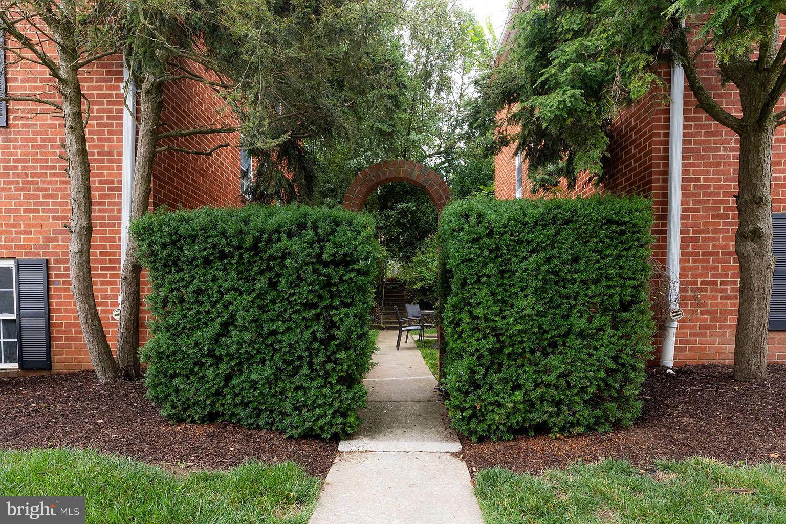 TUSCANY-CANTERBURY - Residential Lease