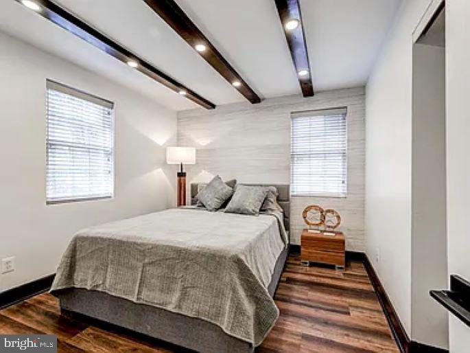 TUSCANY-CANTERBURY - Residential Lease