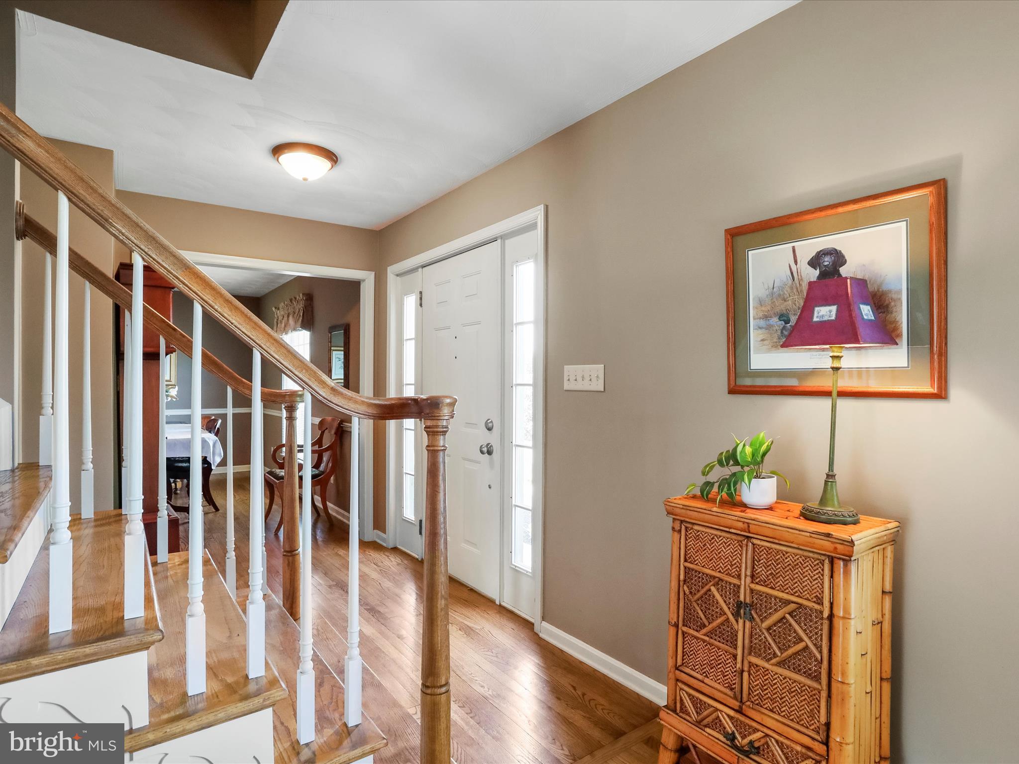 BEECHWOOD - Residential