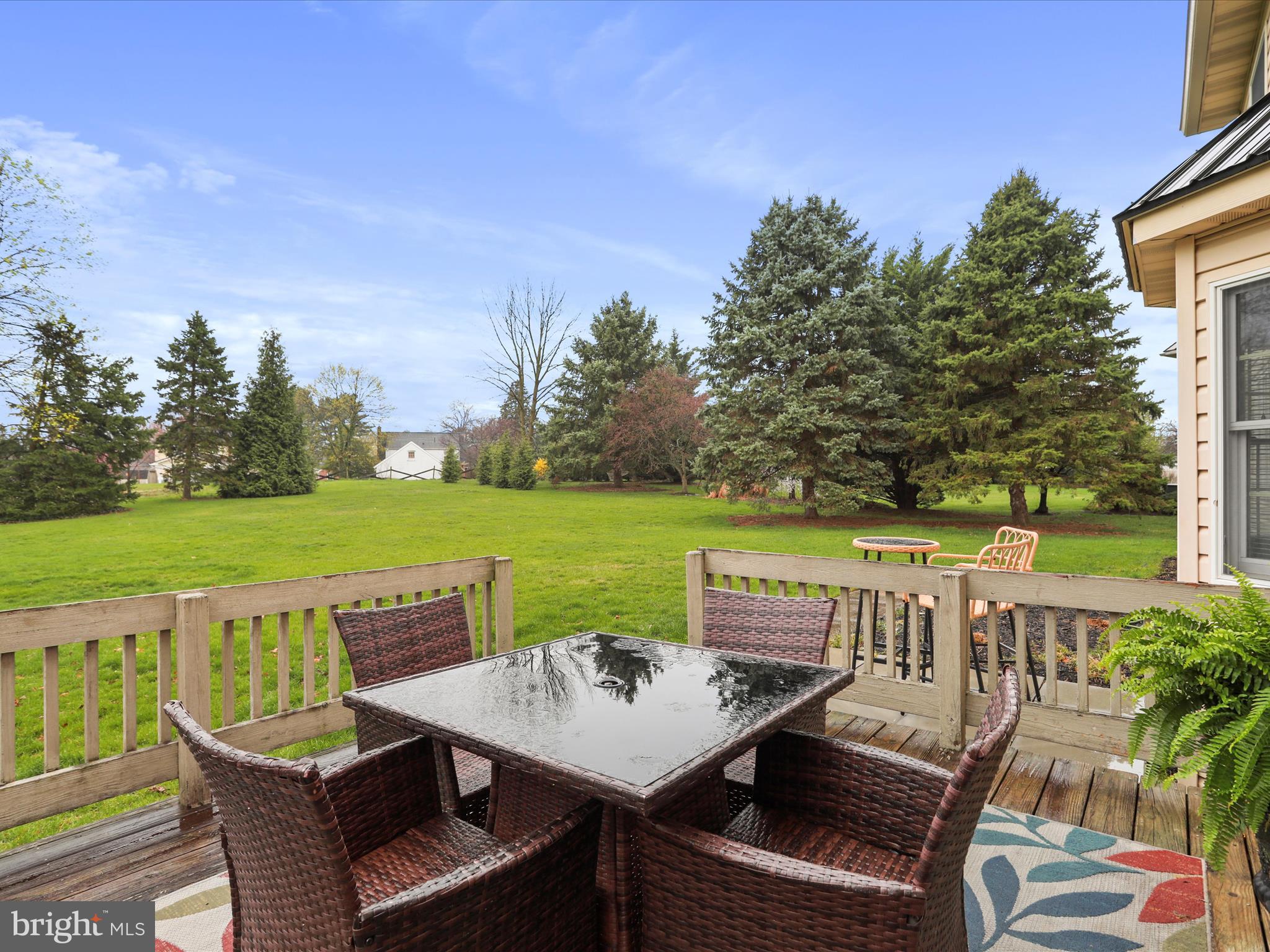 BEECHWOOD - Residential