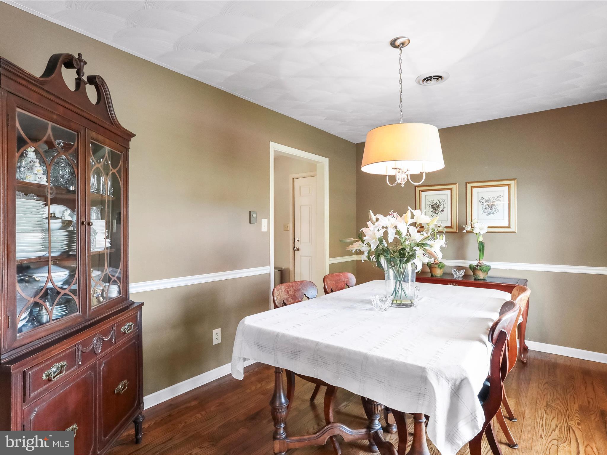 BEECHWOOD - Residential