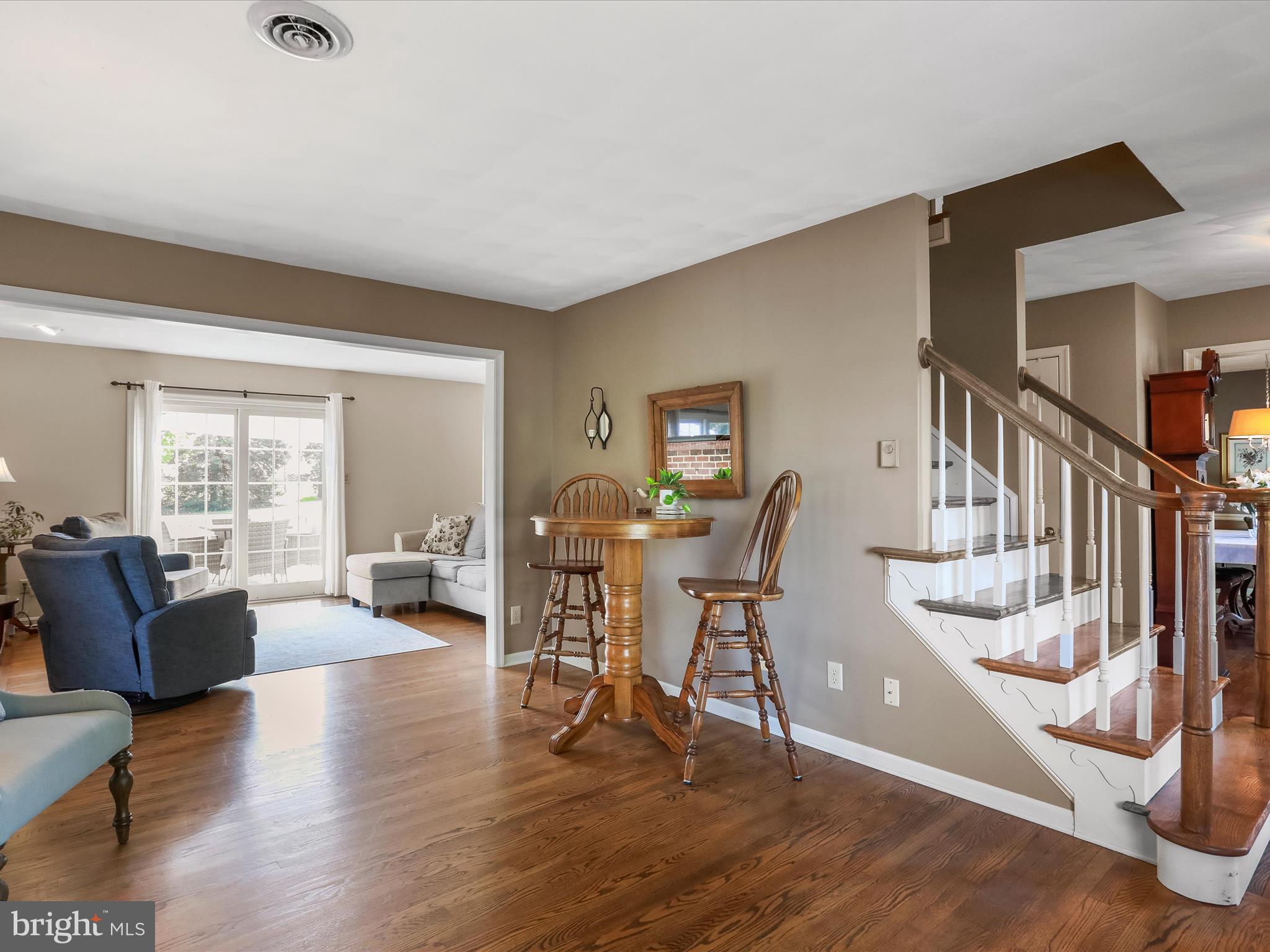 BEECHWOOD - Residential