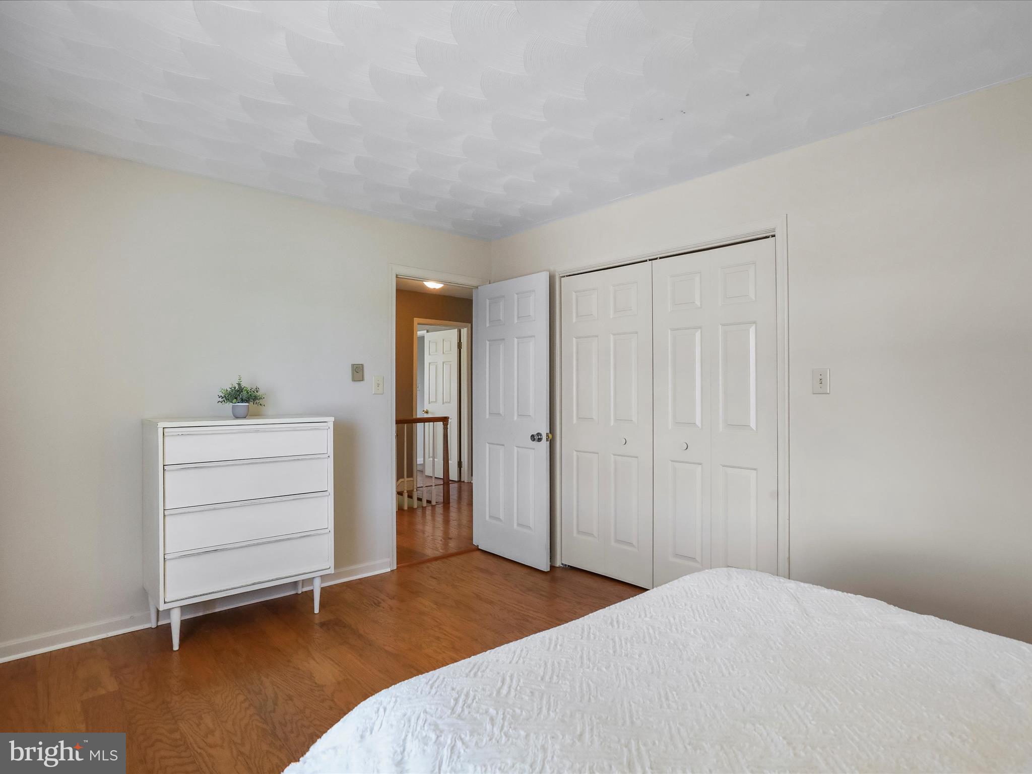 BEECHWOOD - Residential