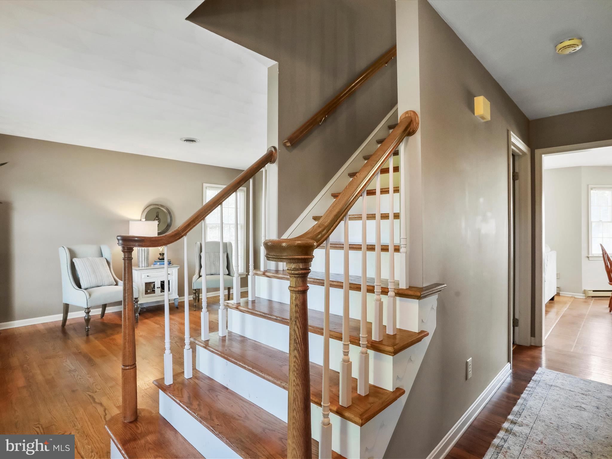 BEECHWOOD - Residential