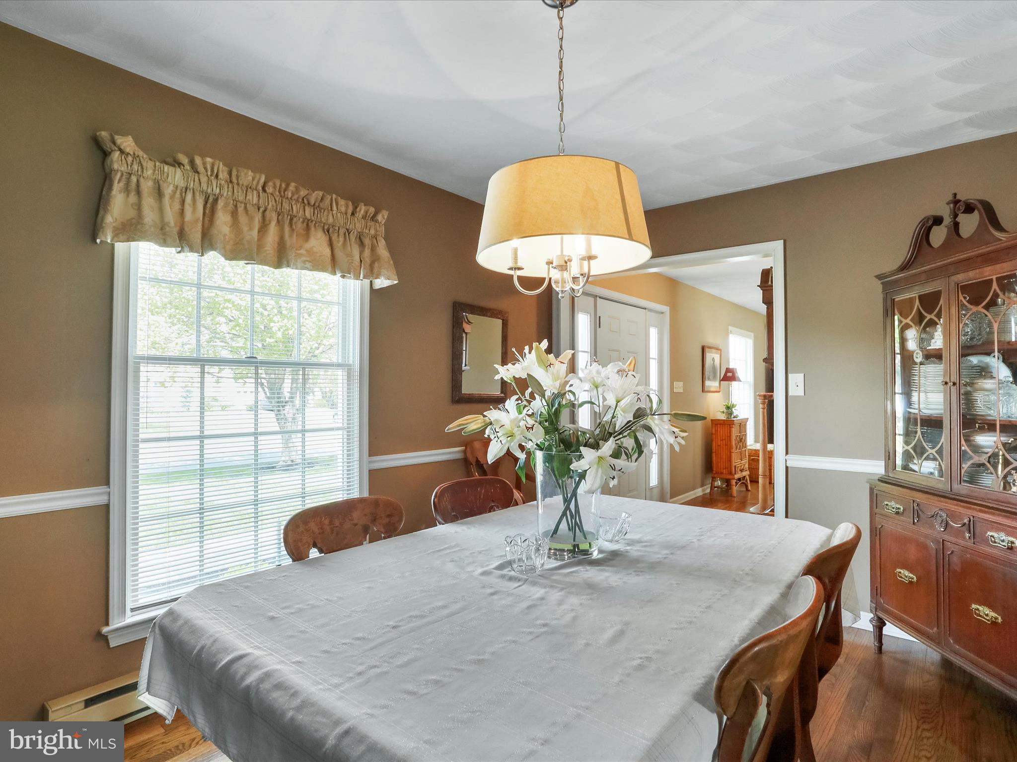 BEECHWOOD - Residential