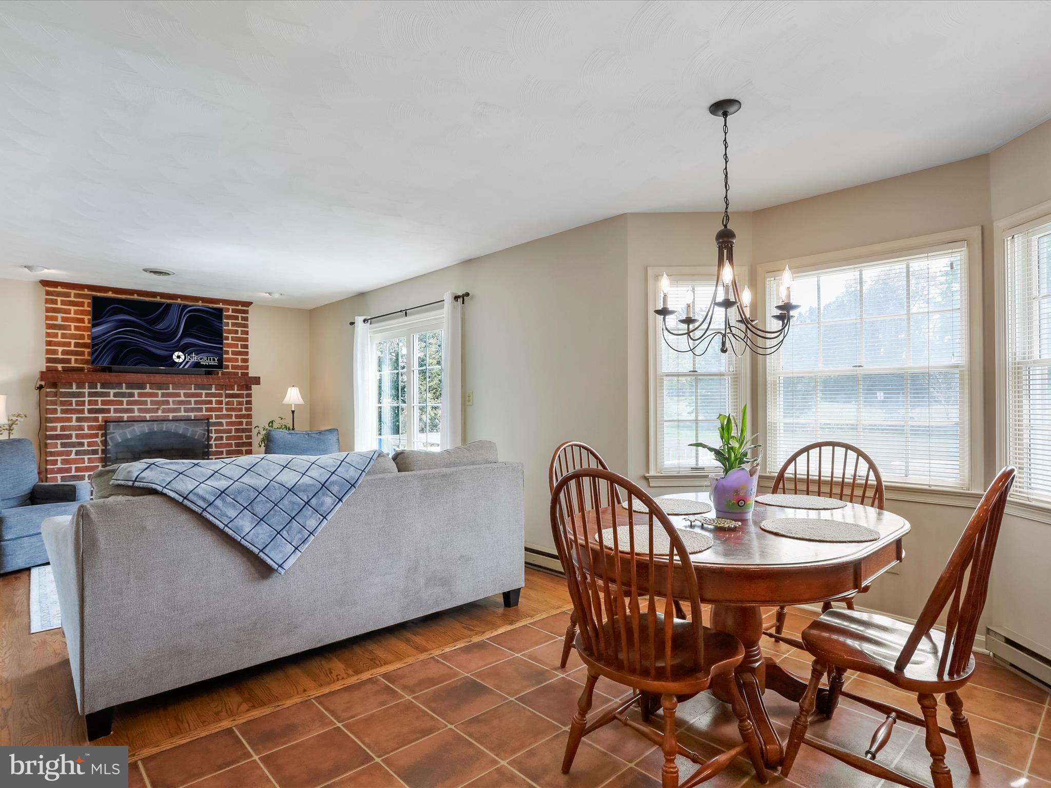 BEECHWOOD - Residential