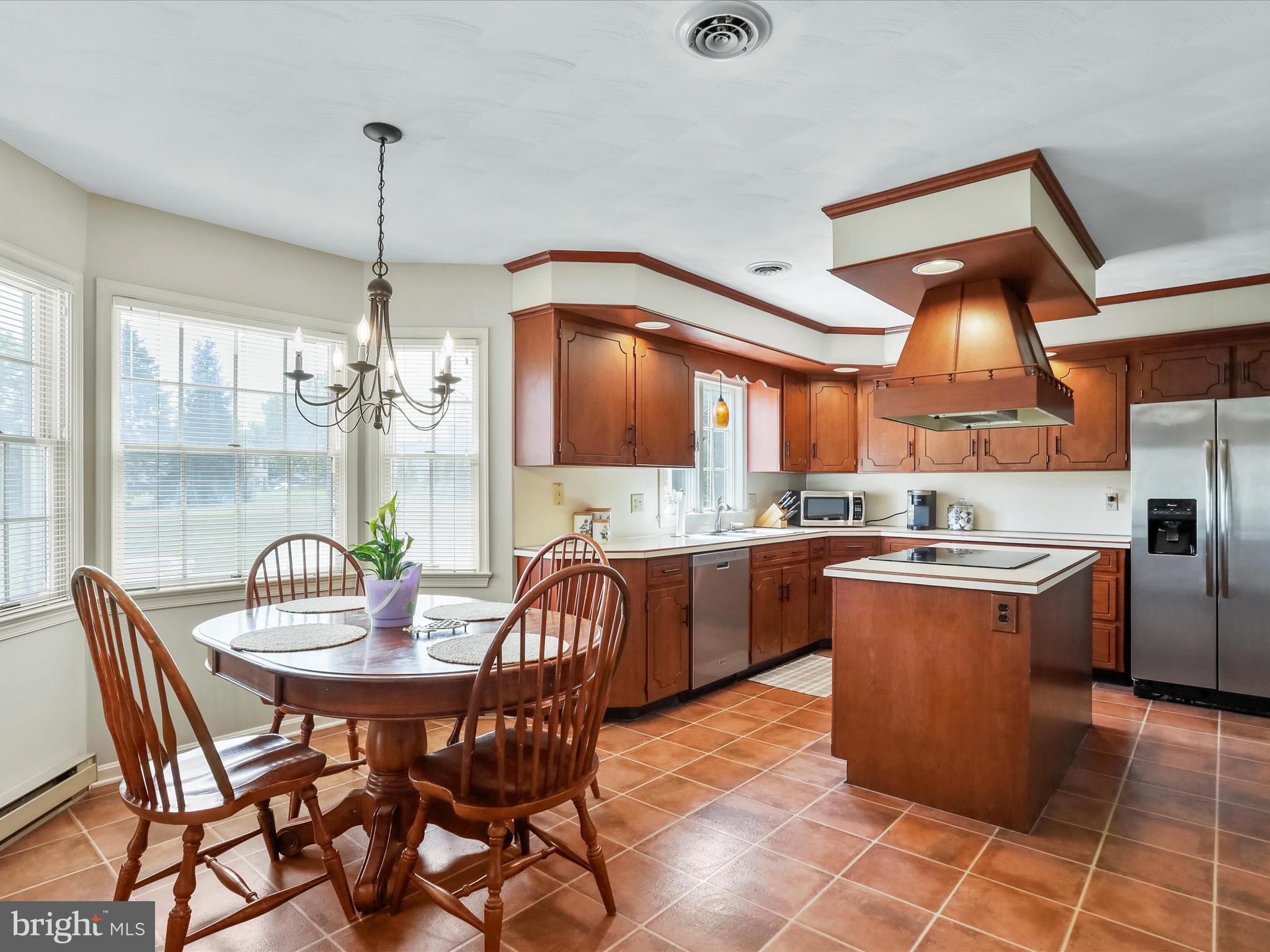 BEECHWOOD - Residential