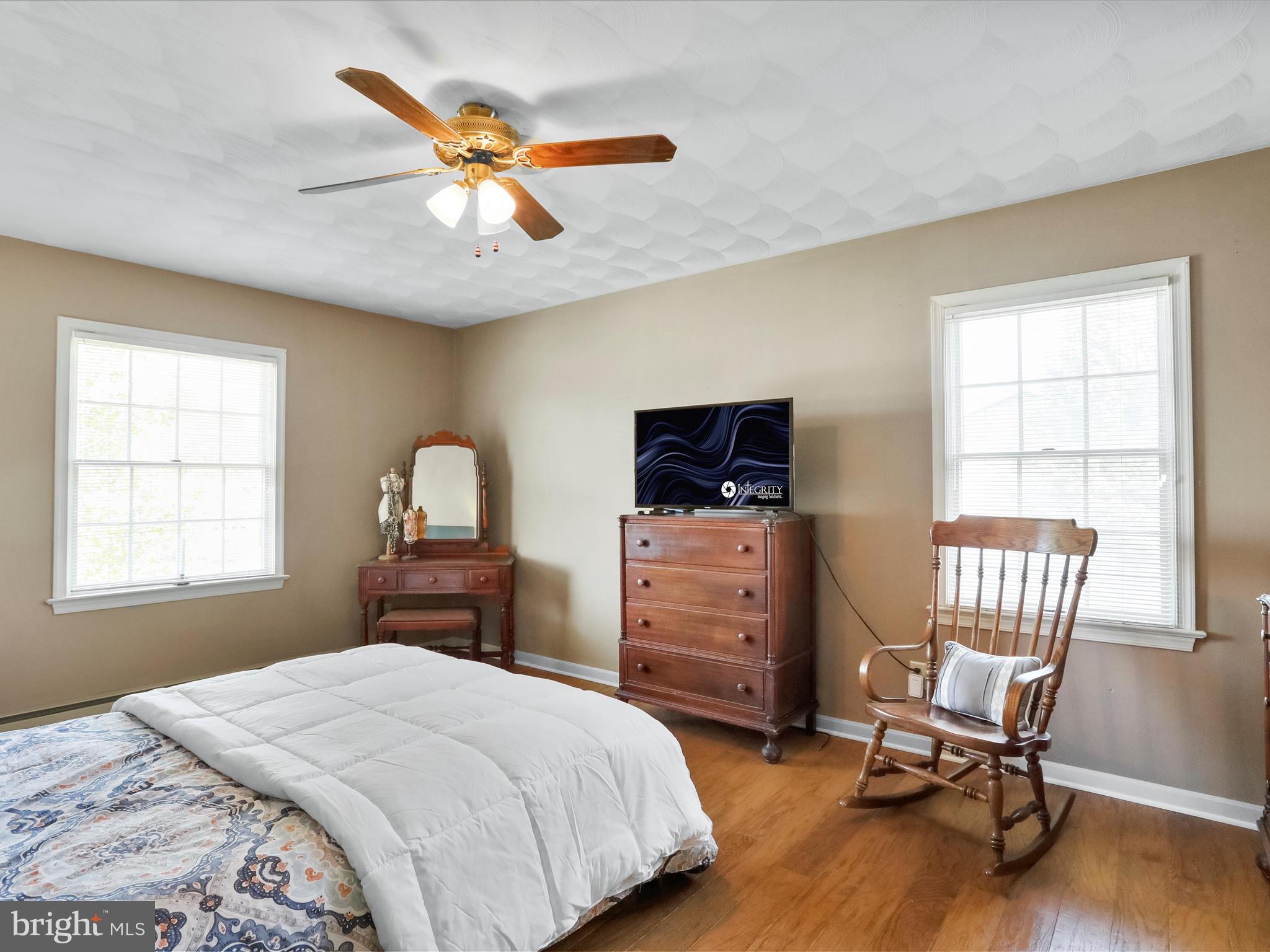 BEECHWOOD - Residential