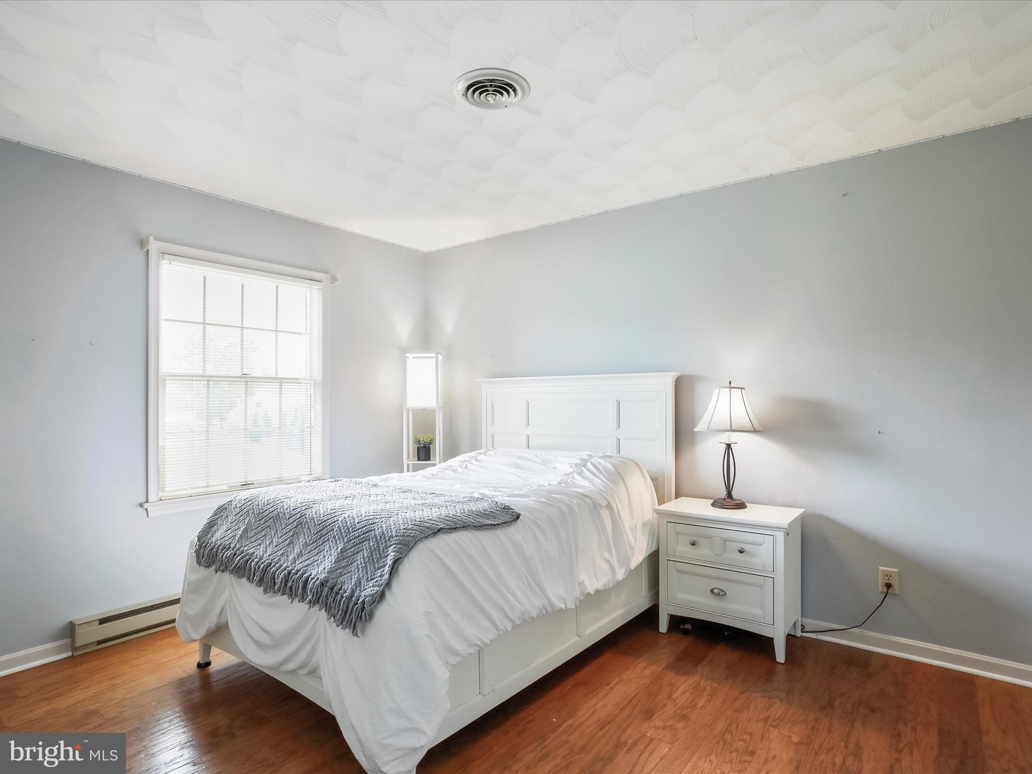 BEECHWOOD - Residential