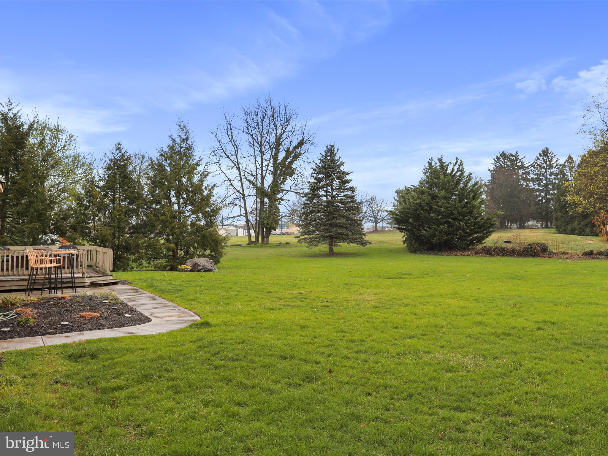 BEECHWOOD - Residential