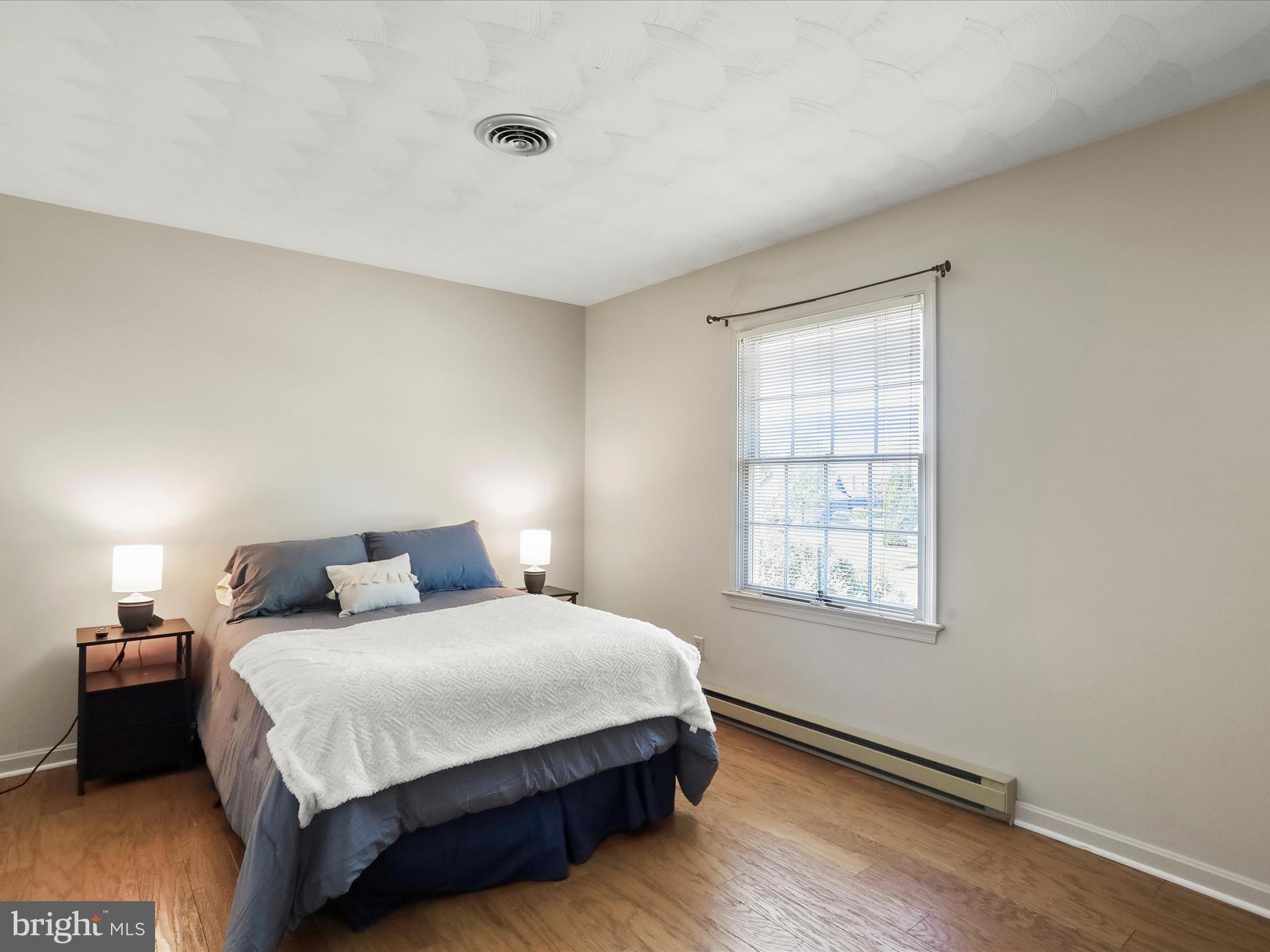 BEECHWOOD - Residential