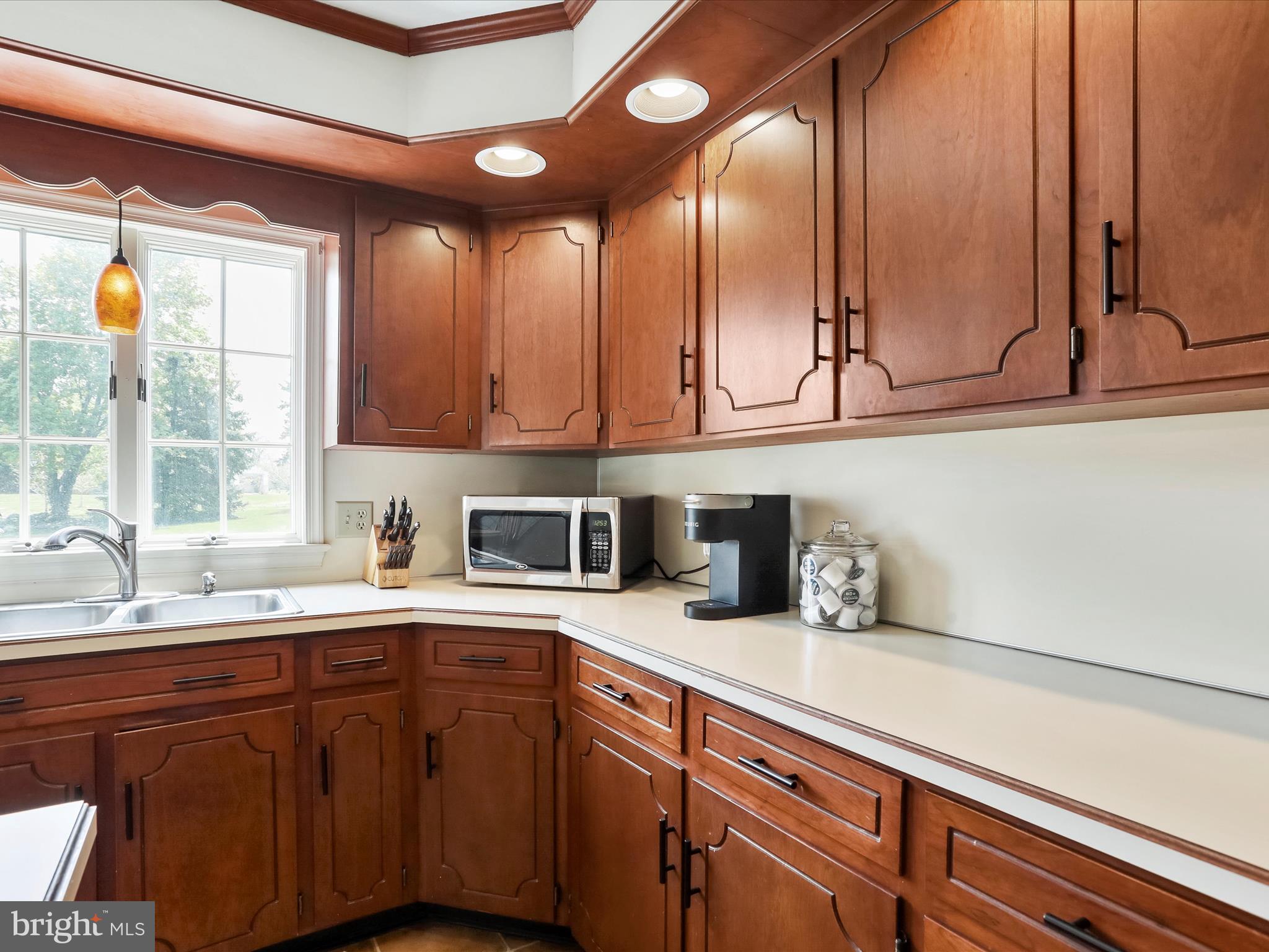 BEECHWOOD - Residential